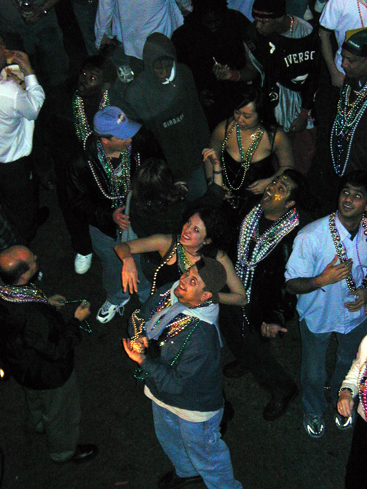 2003-02-27_23-33-59-Balcony.JPG