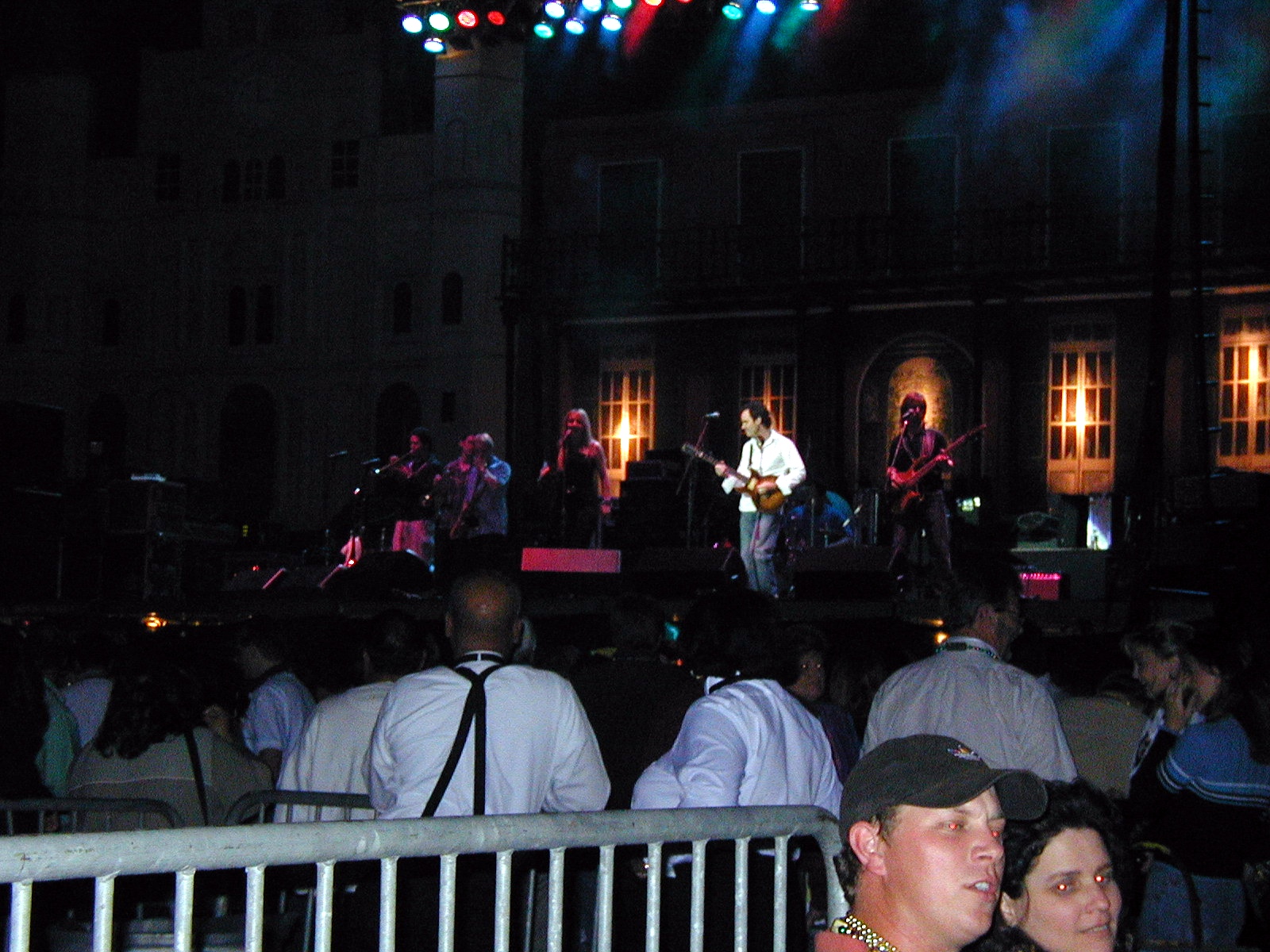 2003-02-28_22-16-57-Beans-n-Jeans-band.JPG