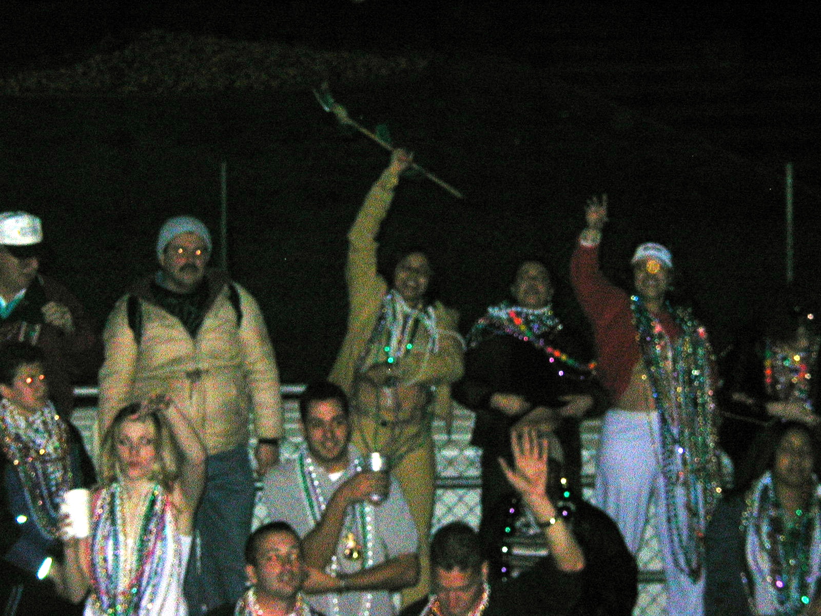 2003-03-01_22-06-53-Parade.JPG