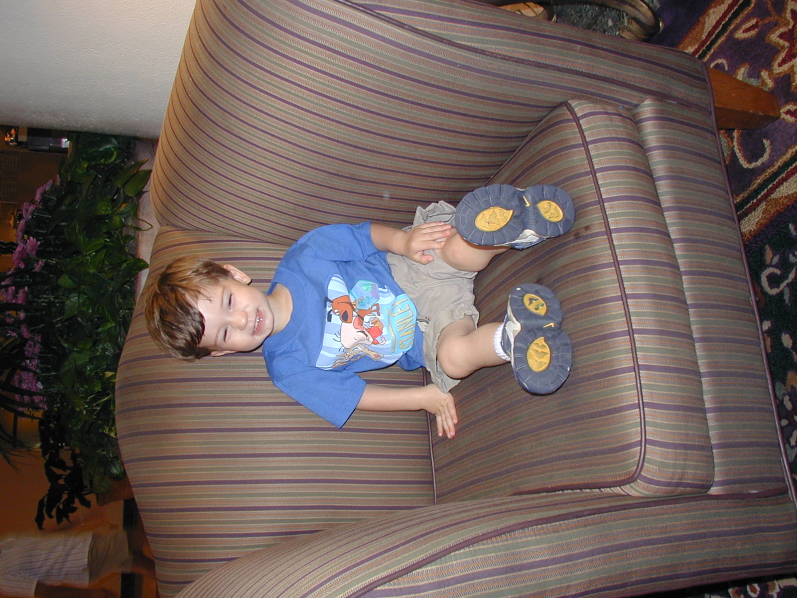 P5250022.JPG
