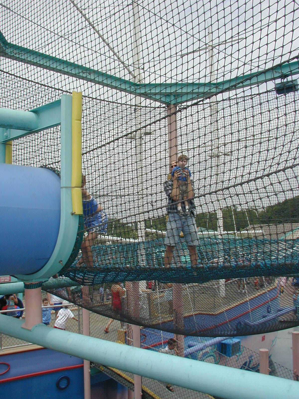 P5250040.JPG
