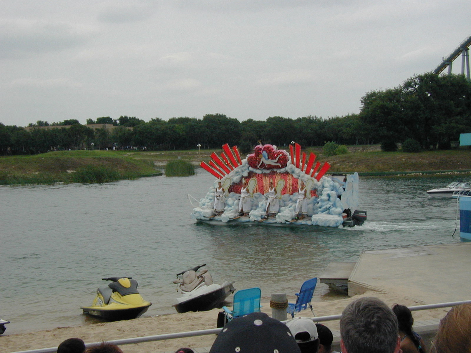 P5250045.JPG