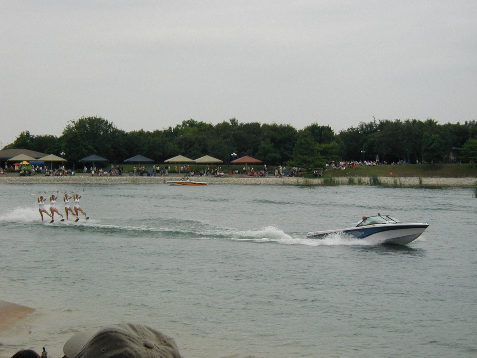 P5250047.JPG