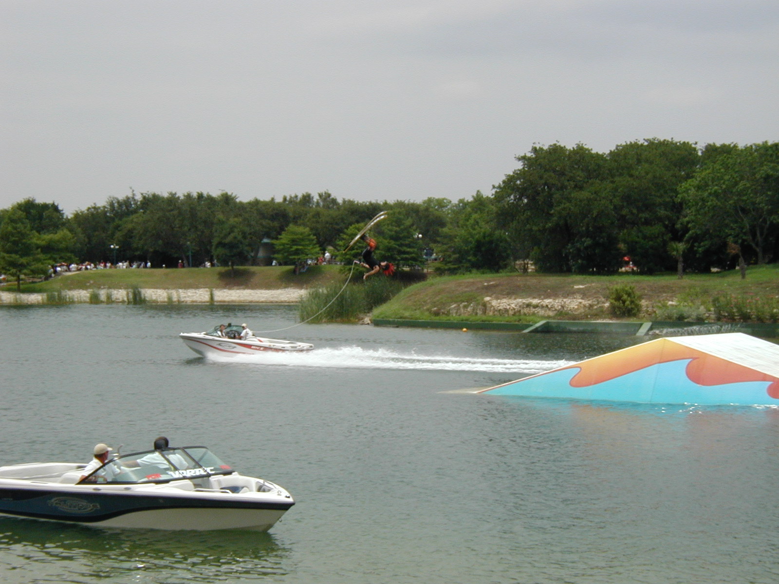 P5250050.JPG