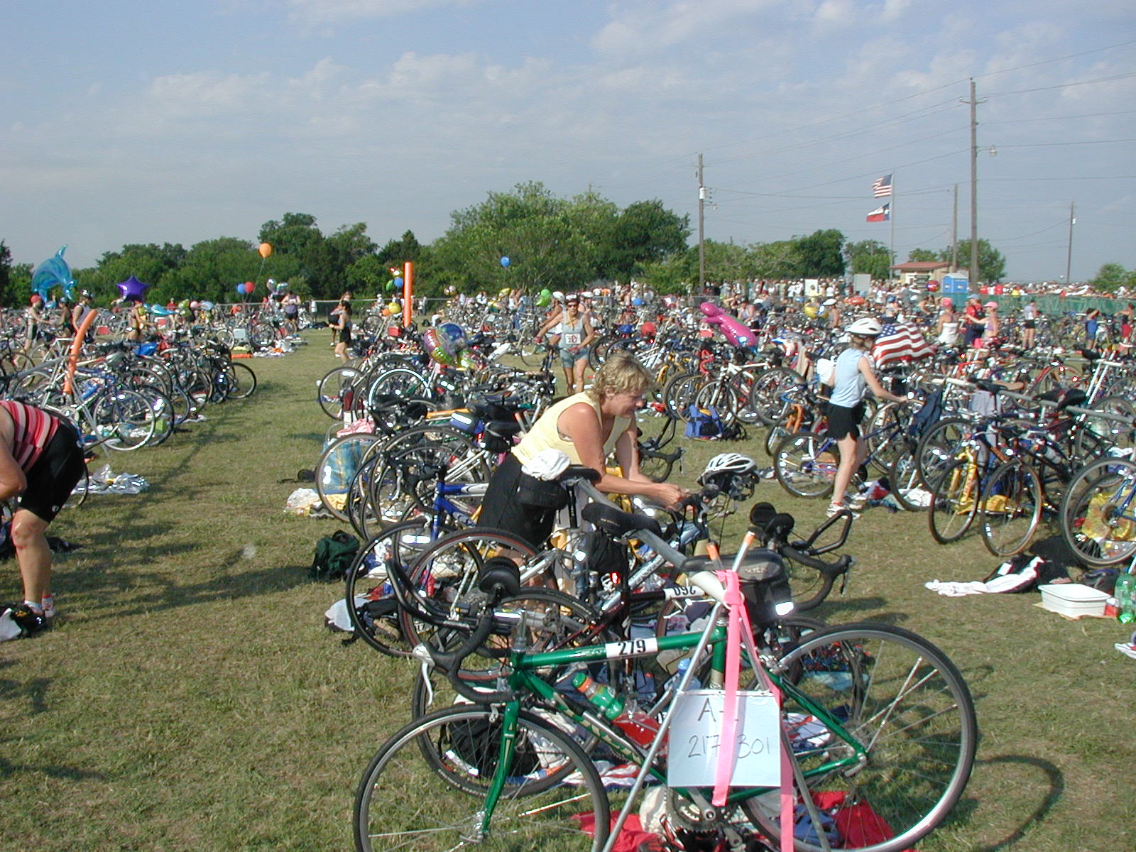 2003-06-08-Danskin-12-Janeen-bike-done.JPG