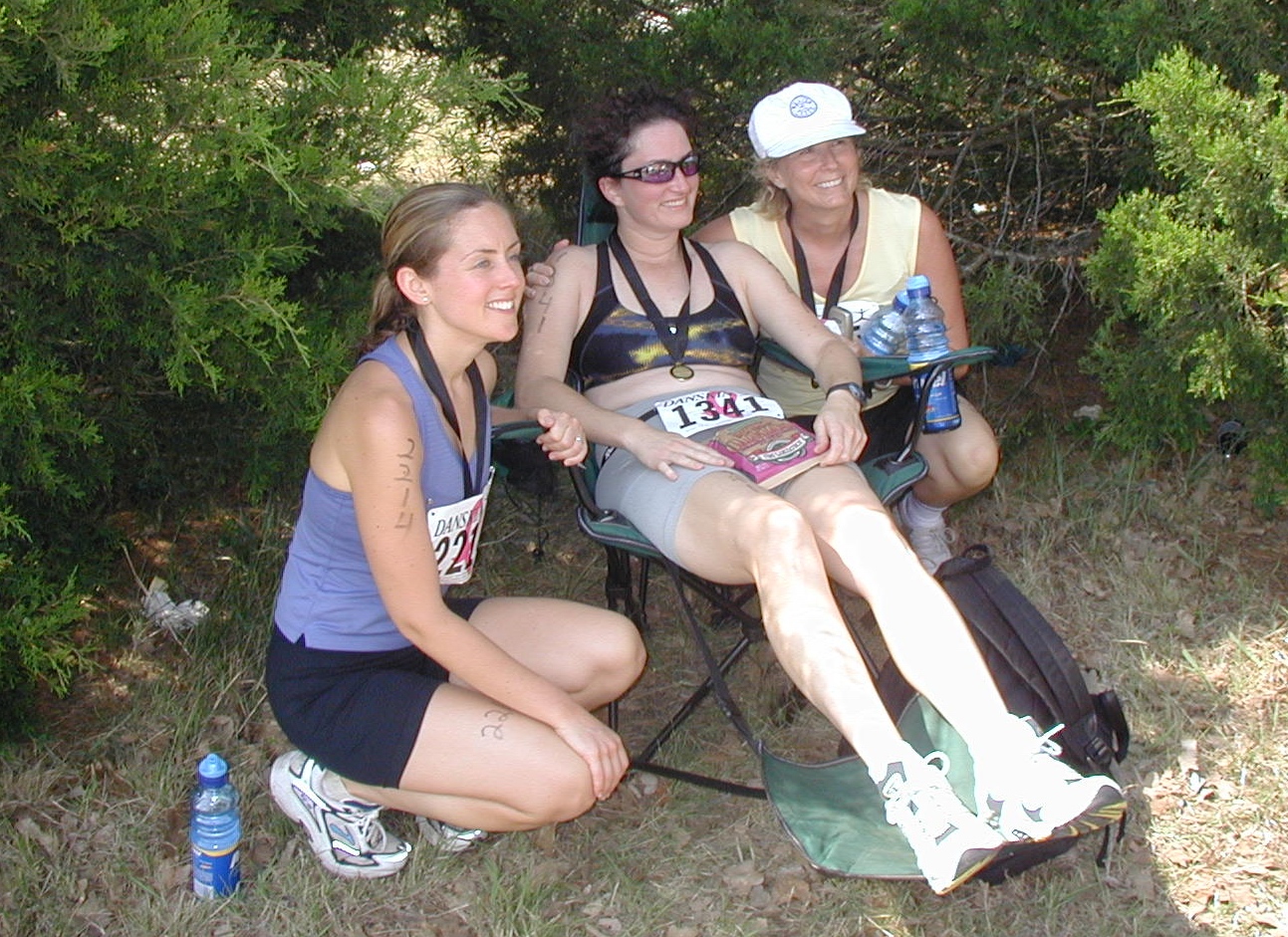 2003-06-08-Danskin-27-Heather-Suzi-Janeen-all-done.JPG
