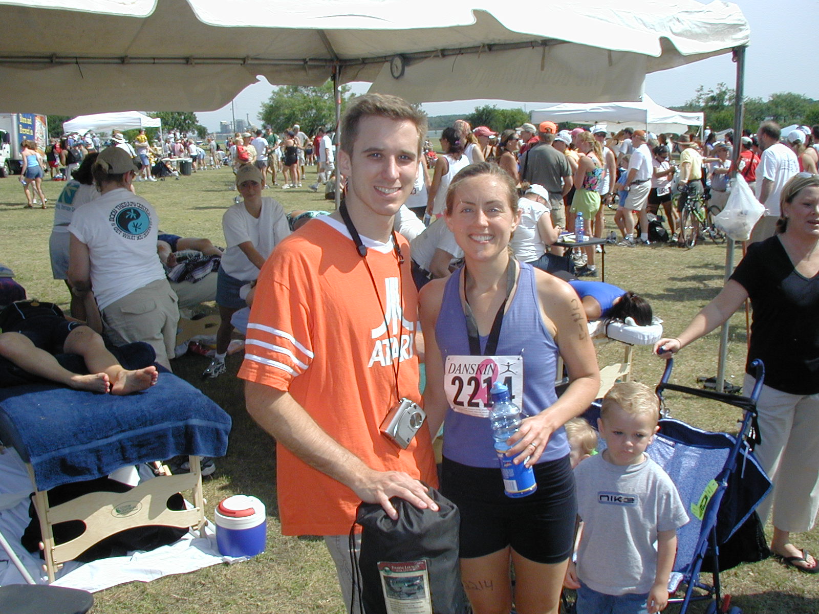 2003-06-08-Danskin-28-Josh-Heather.JPG