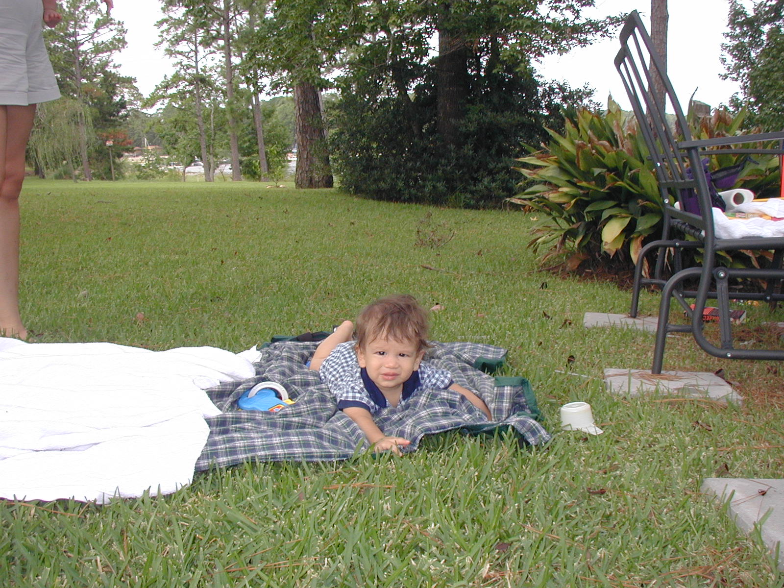 P8300033.JPG