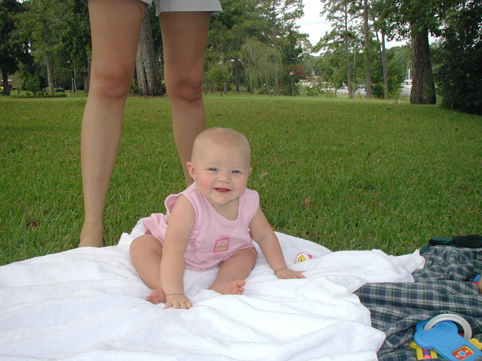 P8300034.JPG