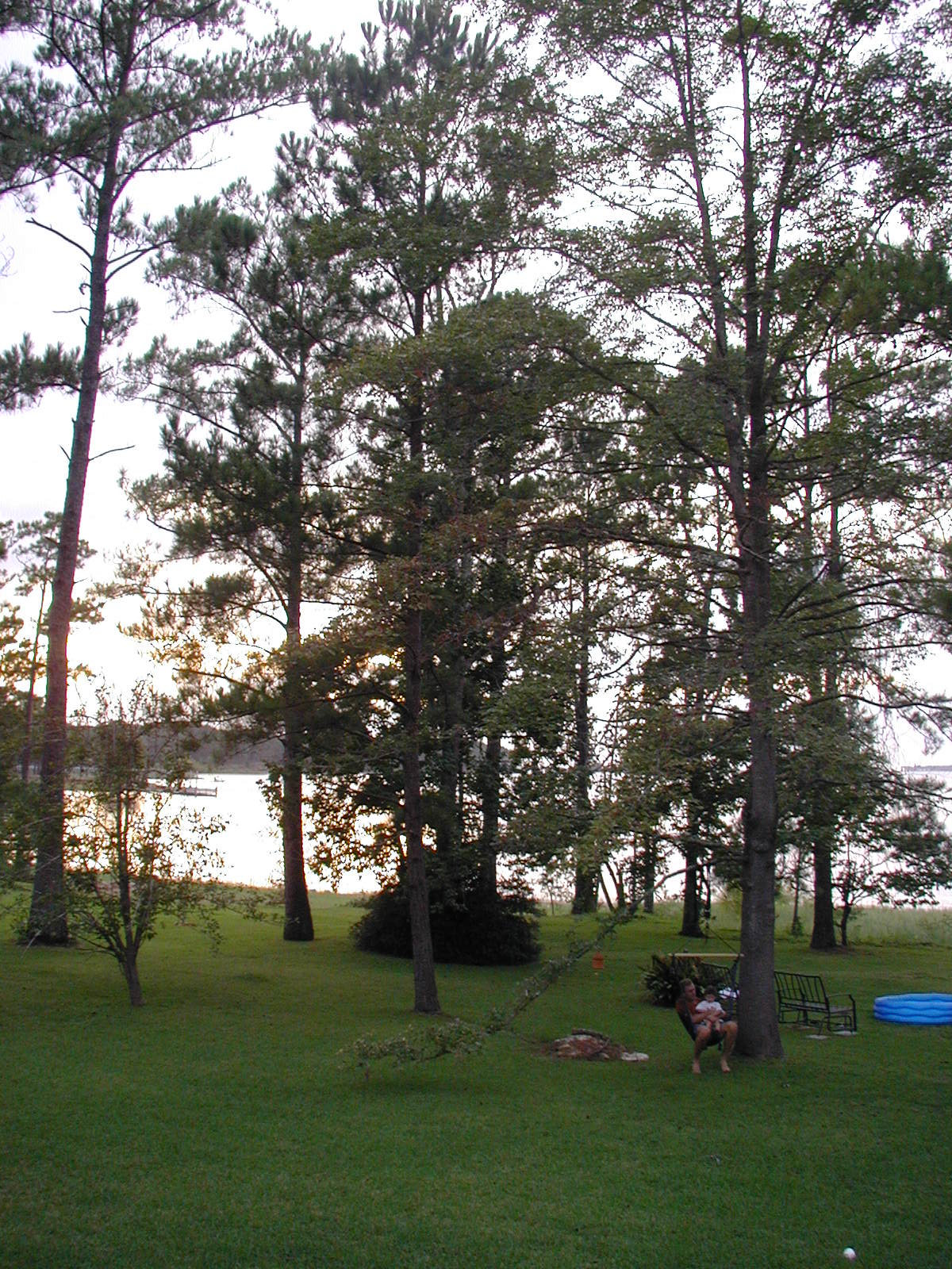 P8300051.JPG