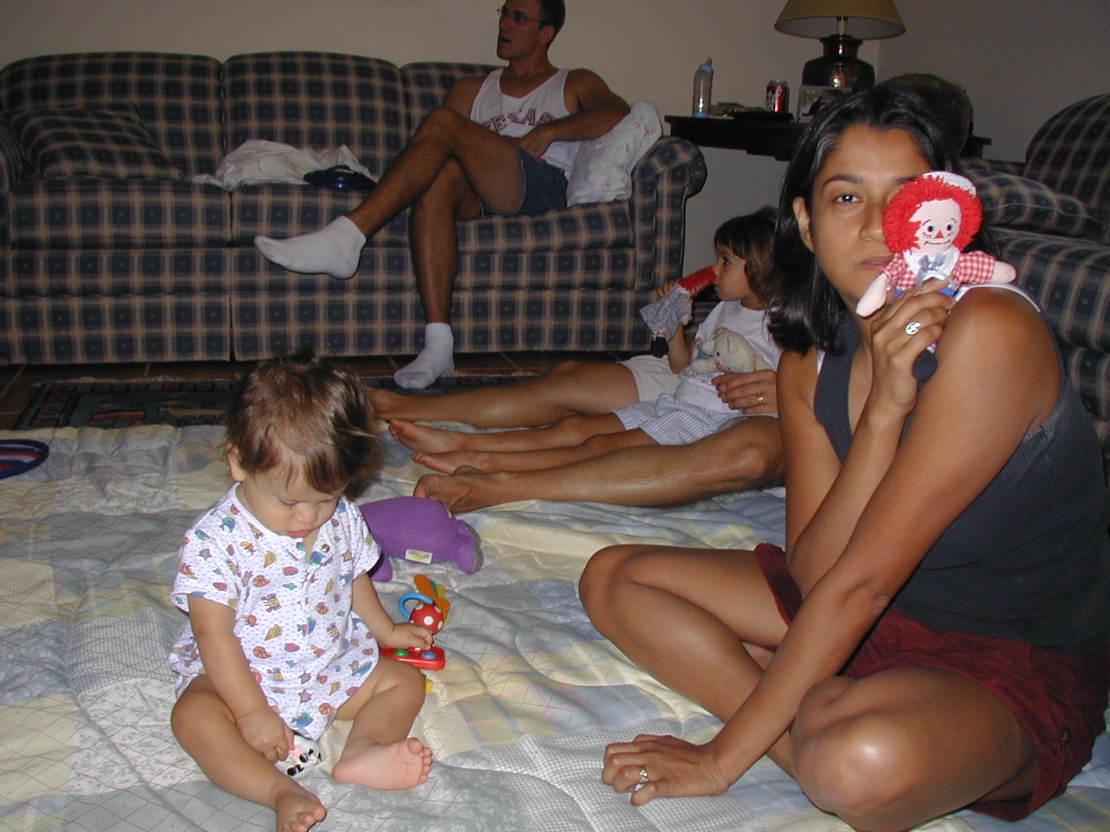 P8310059.JPG