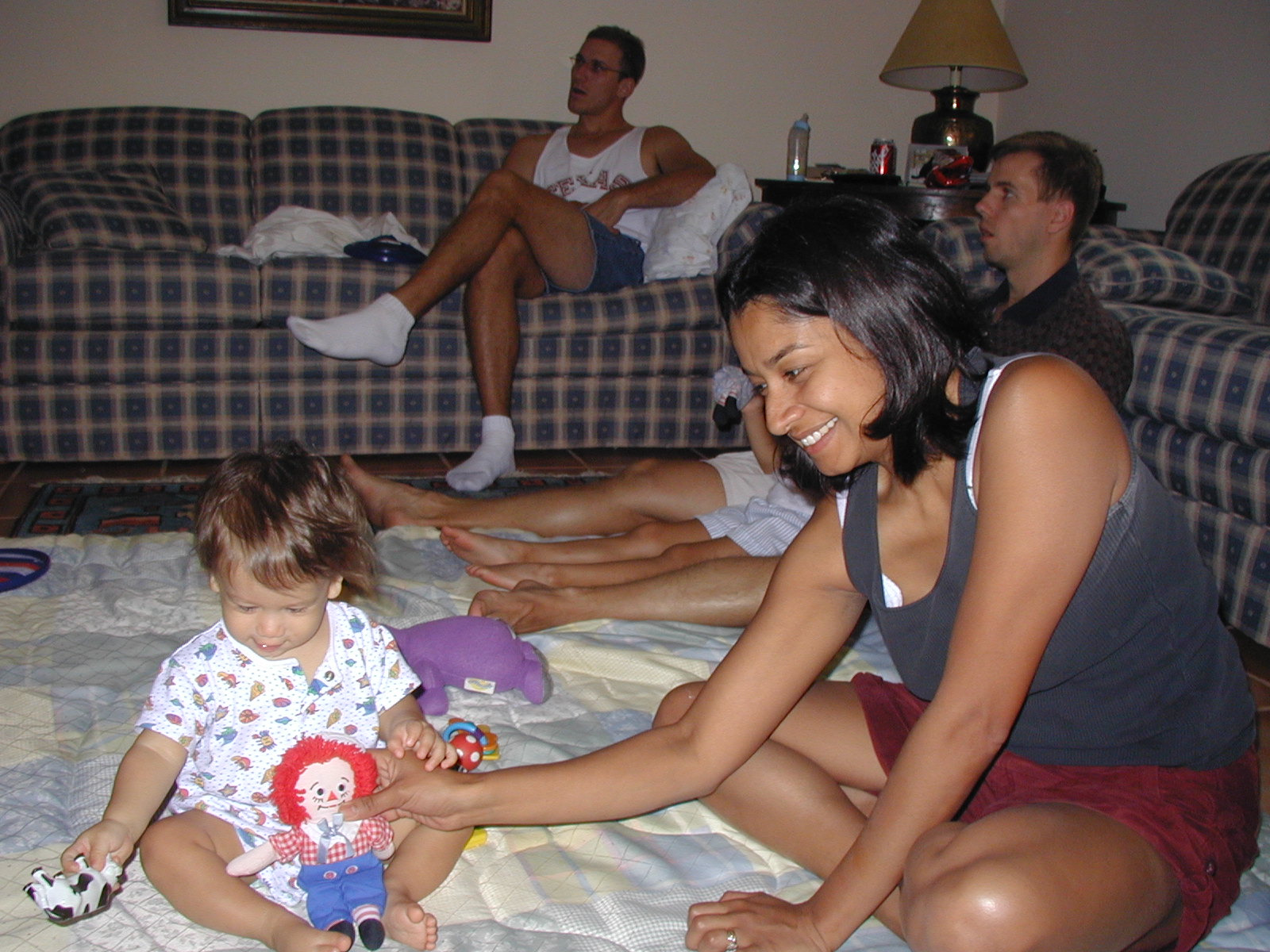 P8310060.JPG