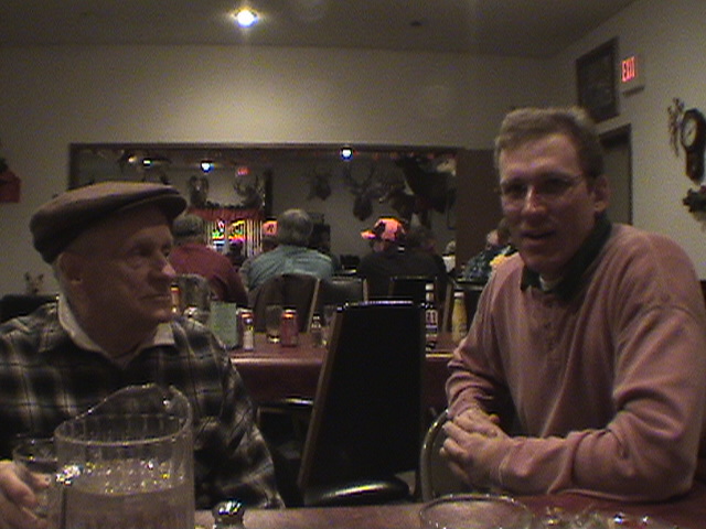 2003-11-06-SD-Plankington-1-Travis-Albert-Golden-Pheasant.JPG
