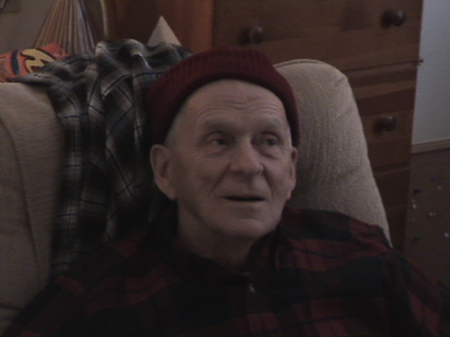 2003-11-08-SD-3-Goodbyes-Albert.JPG