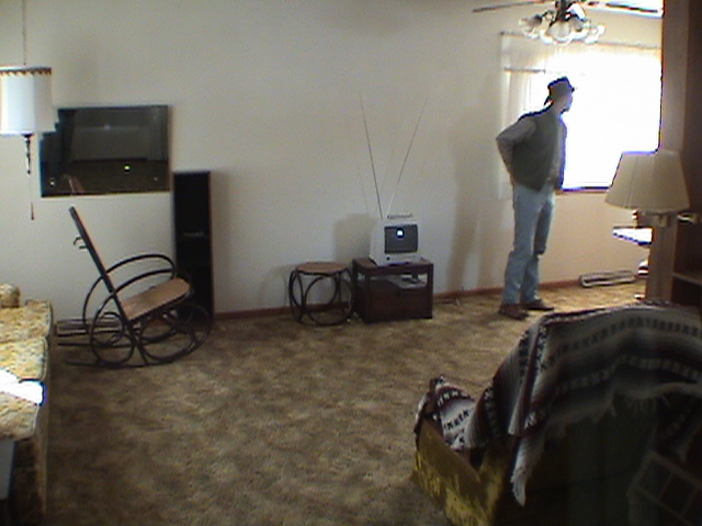 2003-11-08-Scott-Farm-11-Mike.JPG