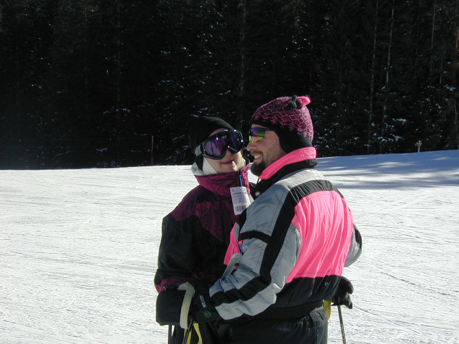 2003-12-19-Beaver-Creek-08-Marci-Ren.JPG