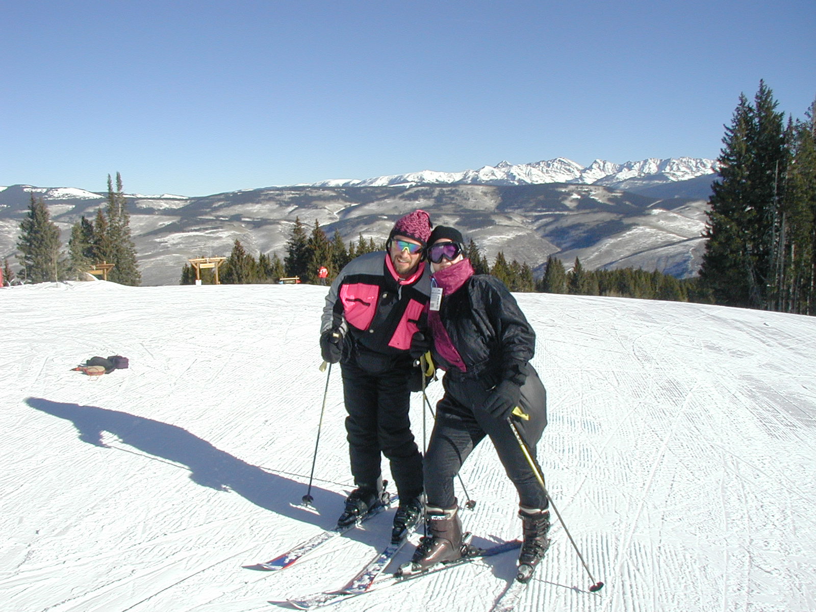 2003-12-19-Beaver-Creek-11-Ren-Marci.JPG