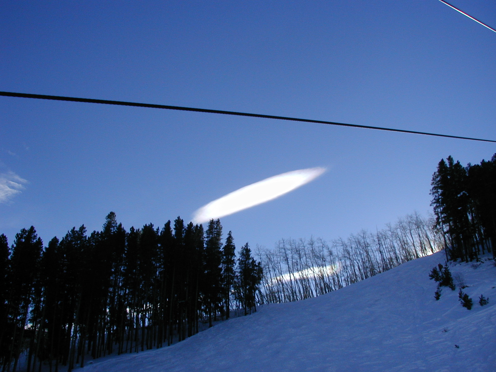 2003-12-19-Beaver-Creek-13-cool-cloud.JPG