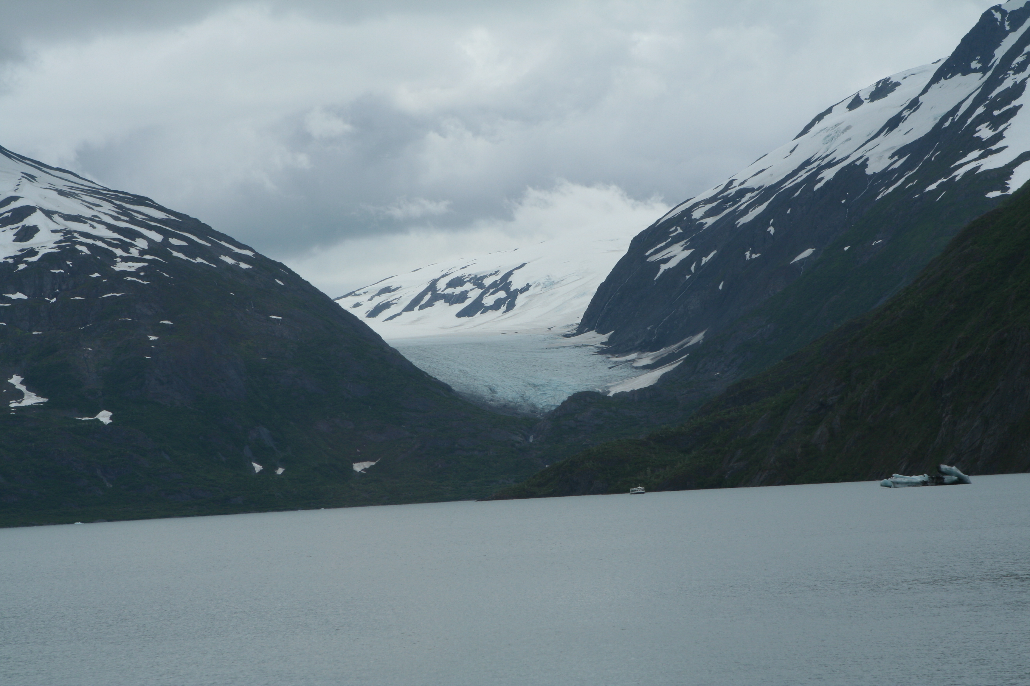 2011-07-14-Portage-Glacier-66.JPG