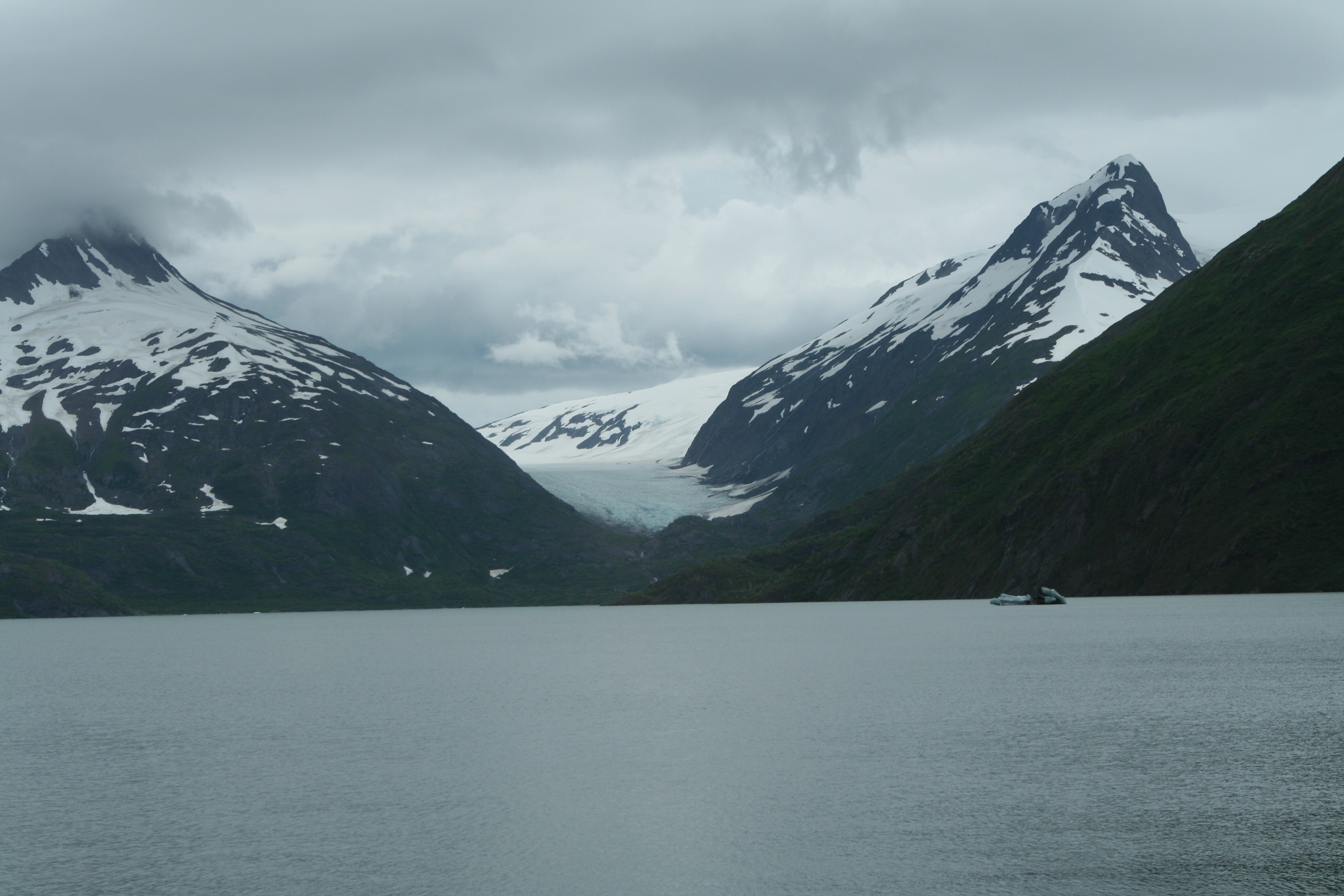 2011-07-14-Portage-Glacier-67.JPG