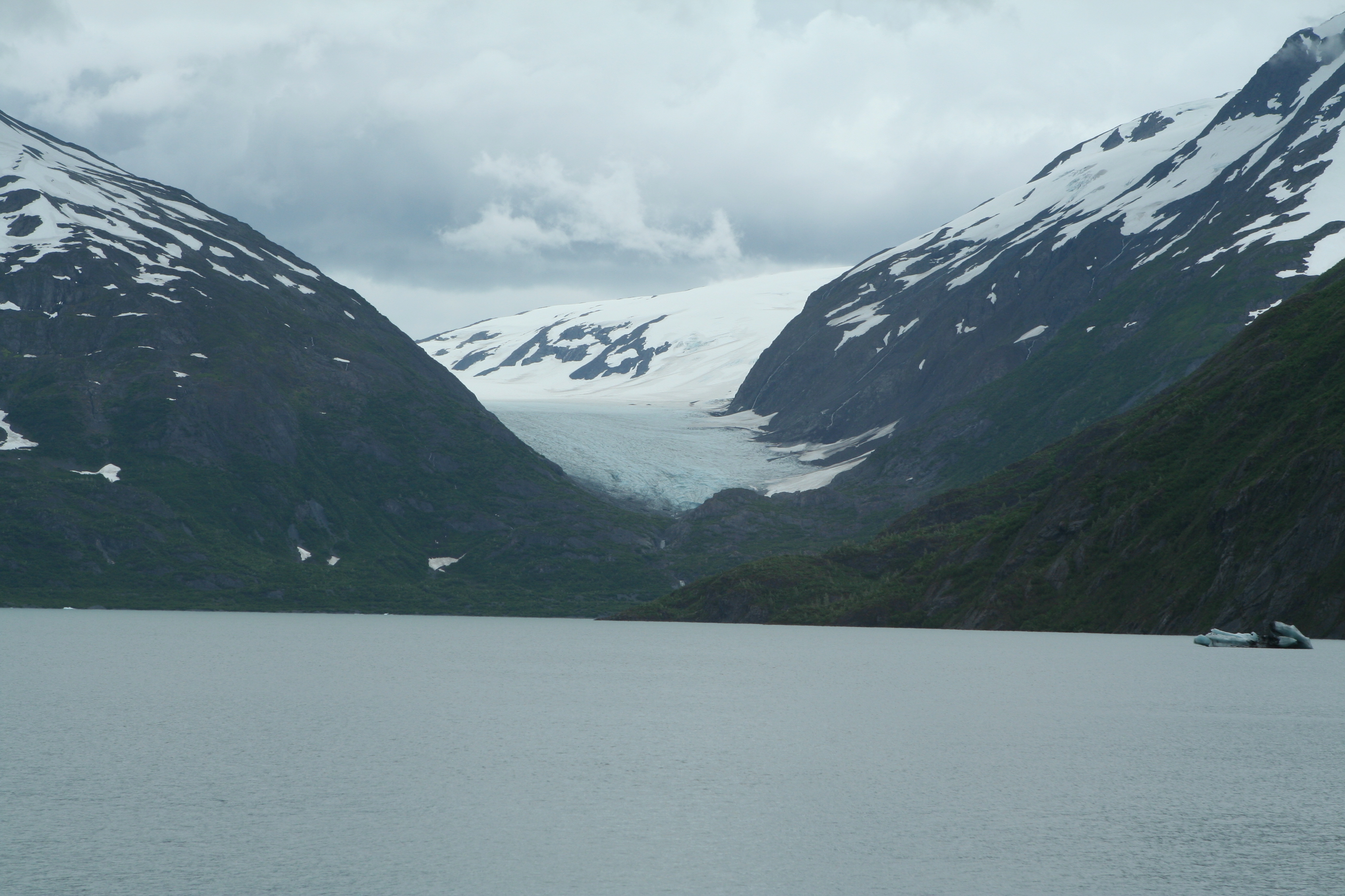2011-07-14-Portage-Glacier-68.JPG