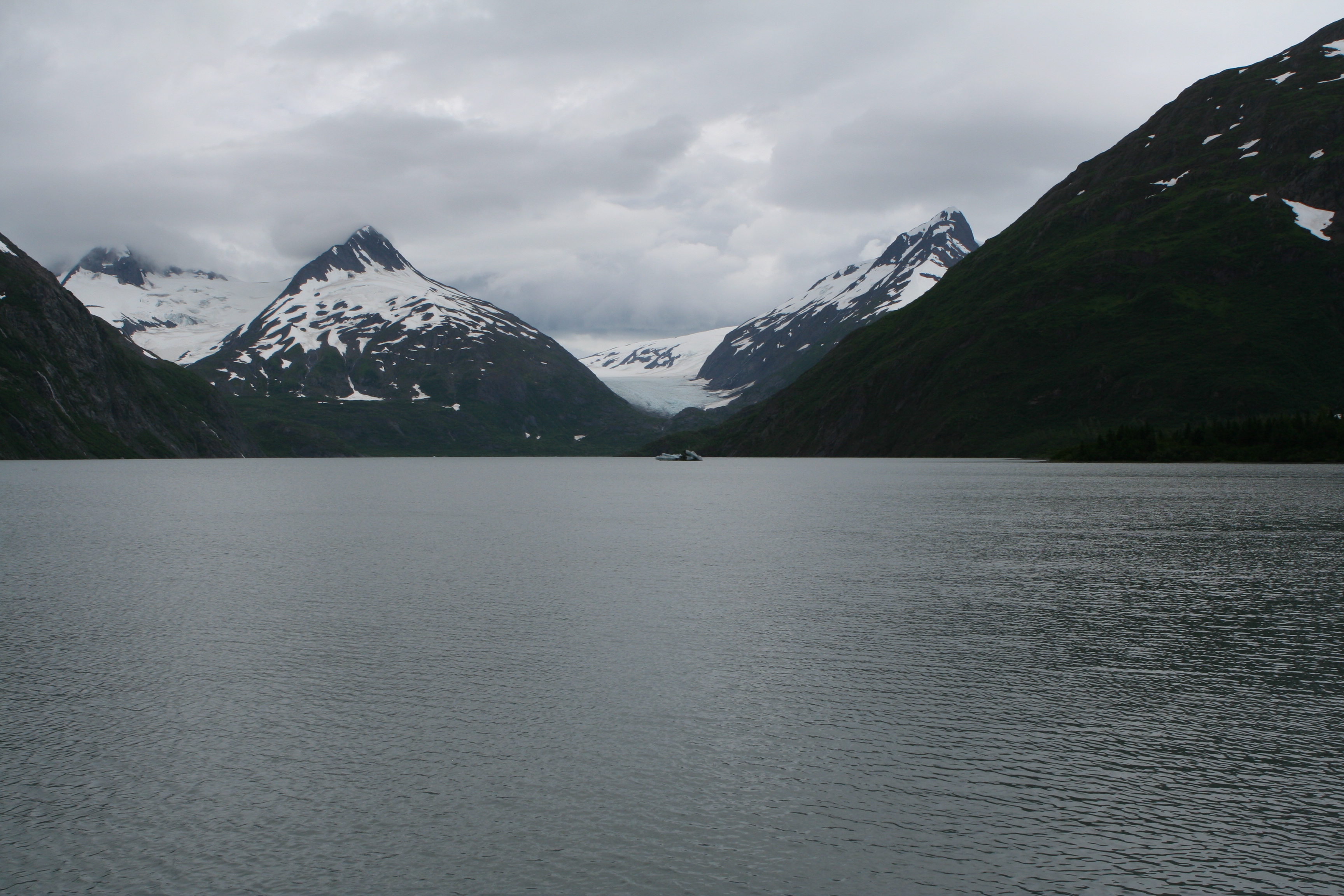 2011-07-14-Portage-Glacier-75.JPG