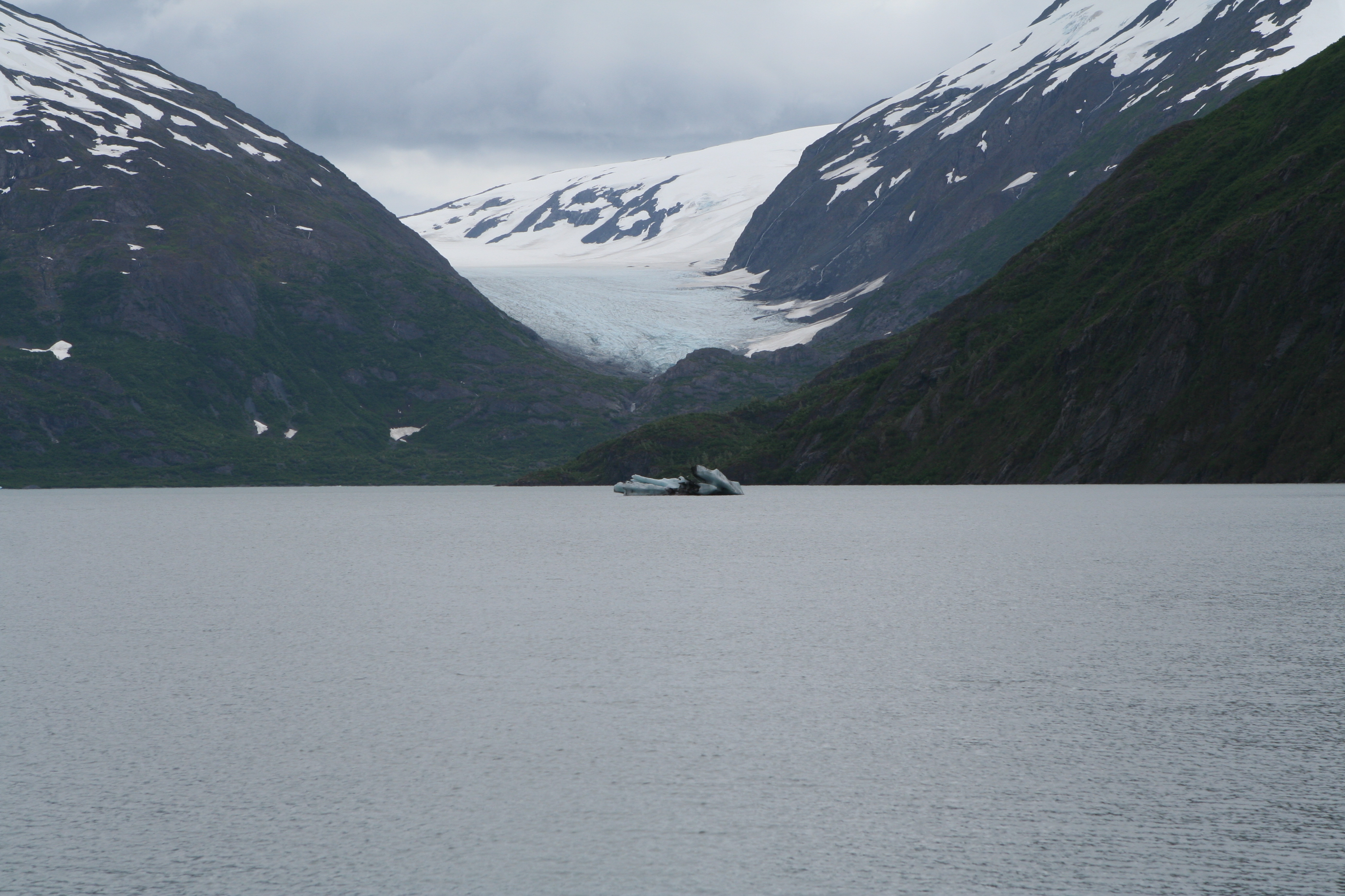 2011-07-14-Portage-Glacier-76.JPG