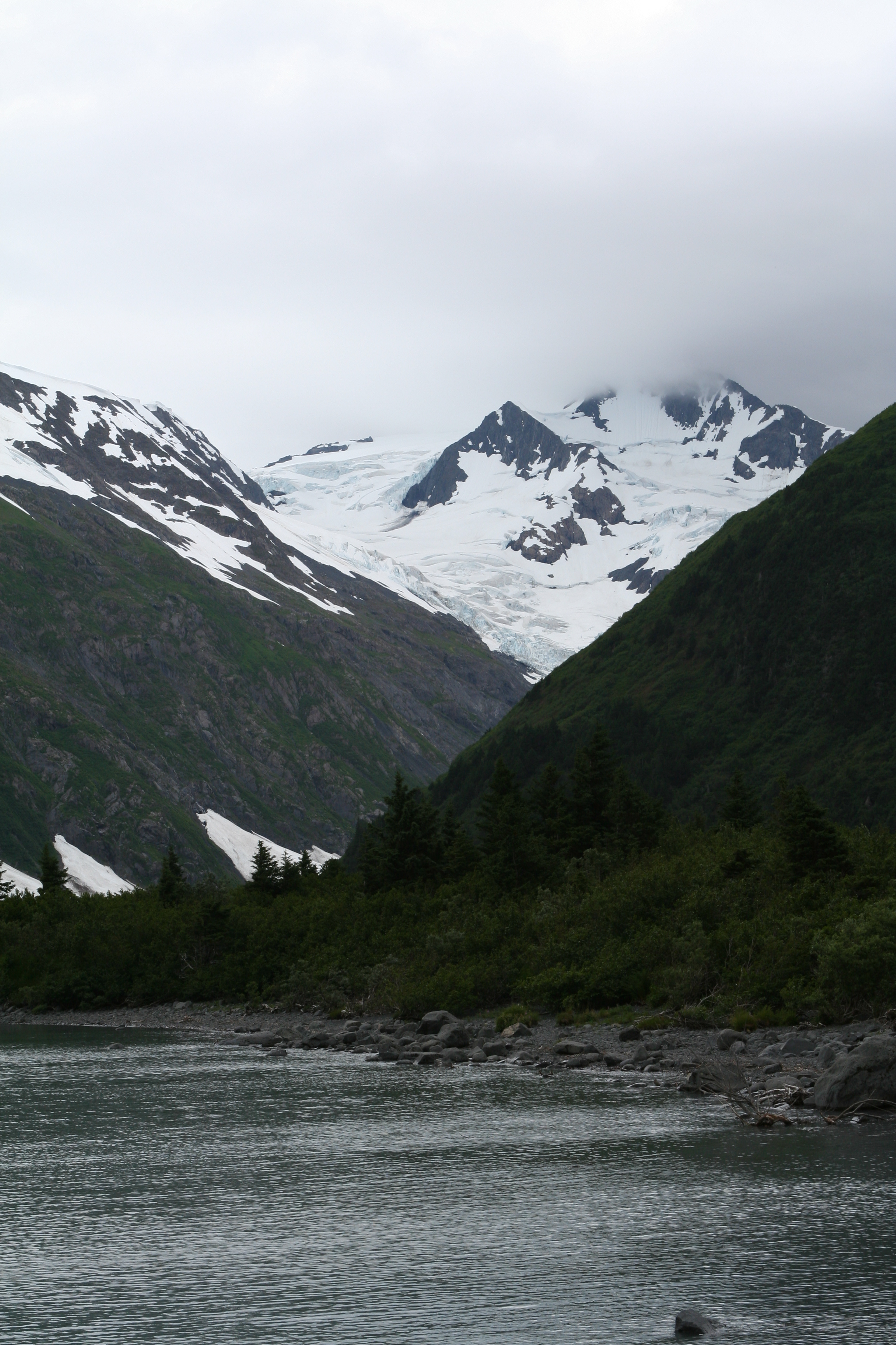 2011-07-14-Portage-Glacier-77.JPG