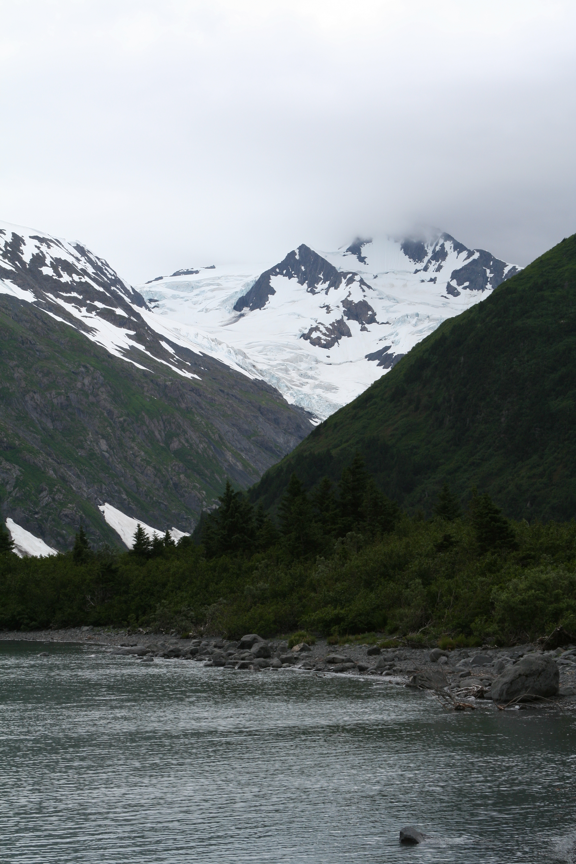 2011-07-14-Portage-Glacier-78.JPG