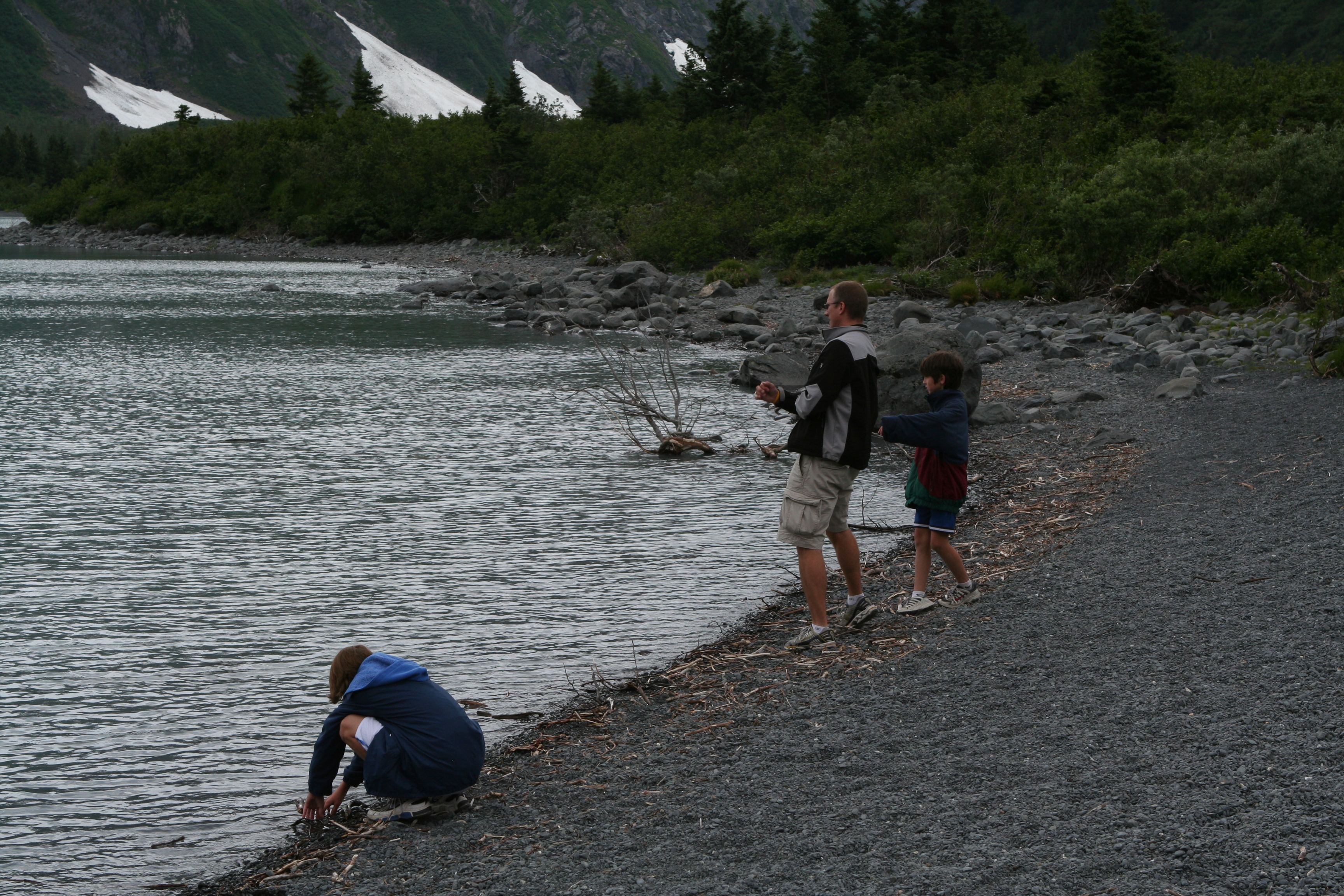 2011-07-14-Portage-Glacier-80-Chance-Travis-Dax.JPG
