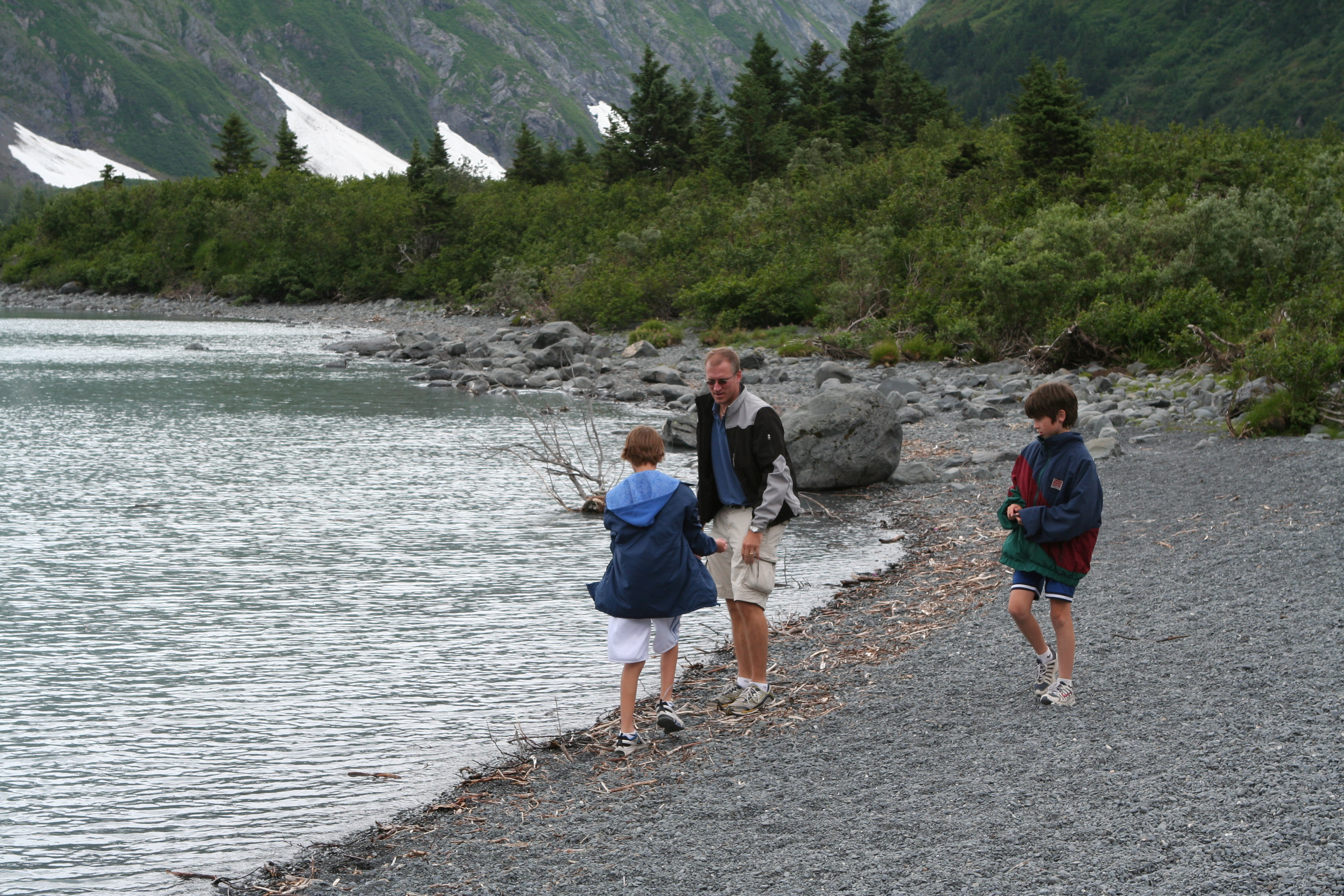 2011-07-14-Portage-Glacier-81-Chance-Travis-Dax.JPG