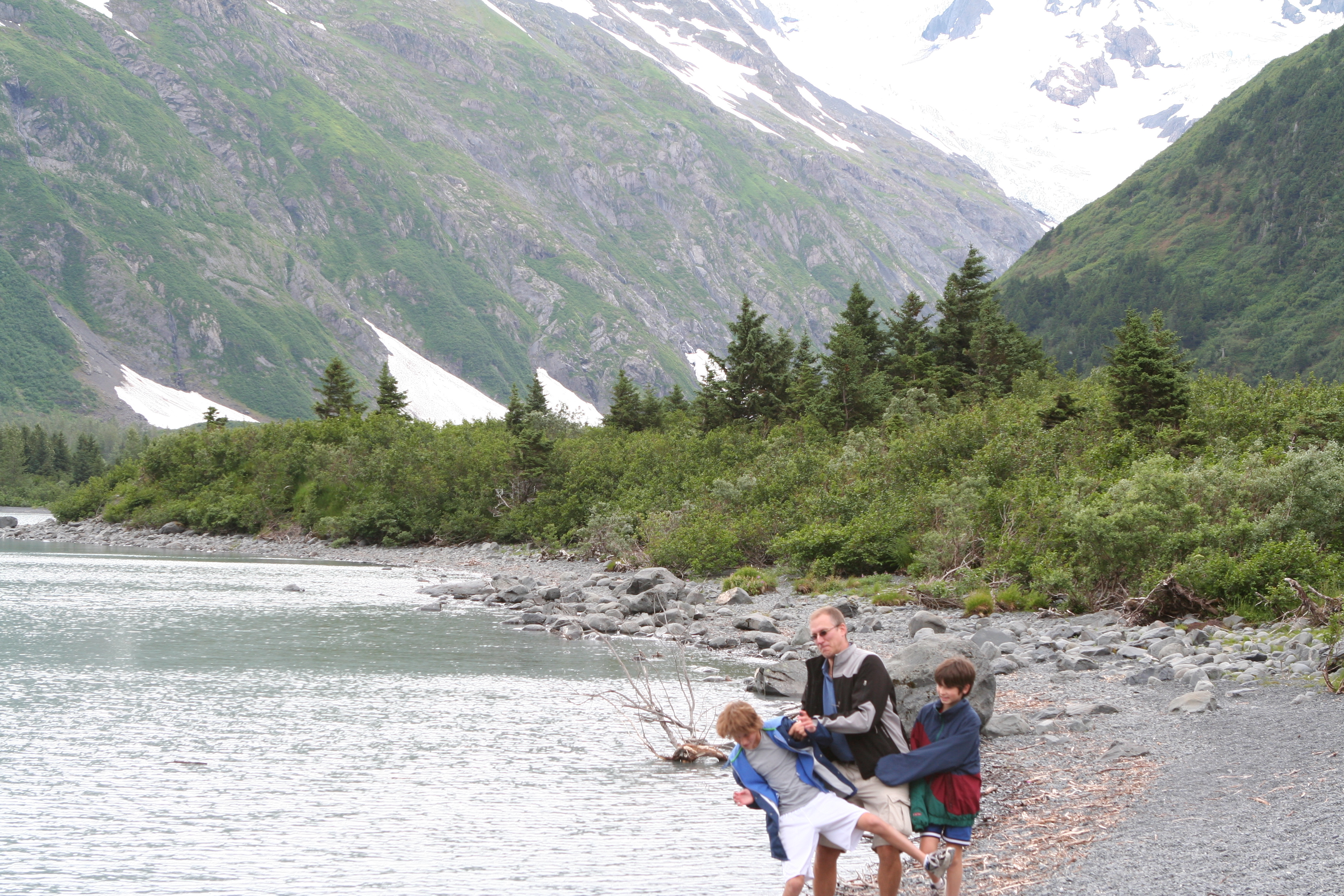 2011-07-14-Portage-Glacier-82-Chance-Travis-Dax.JPG