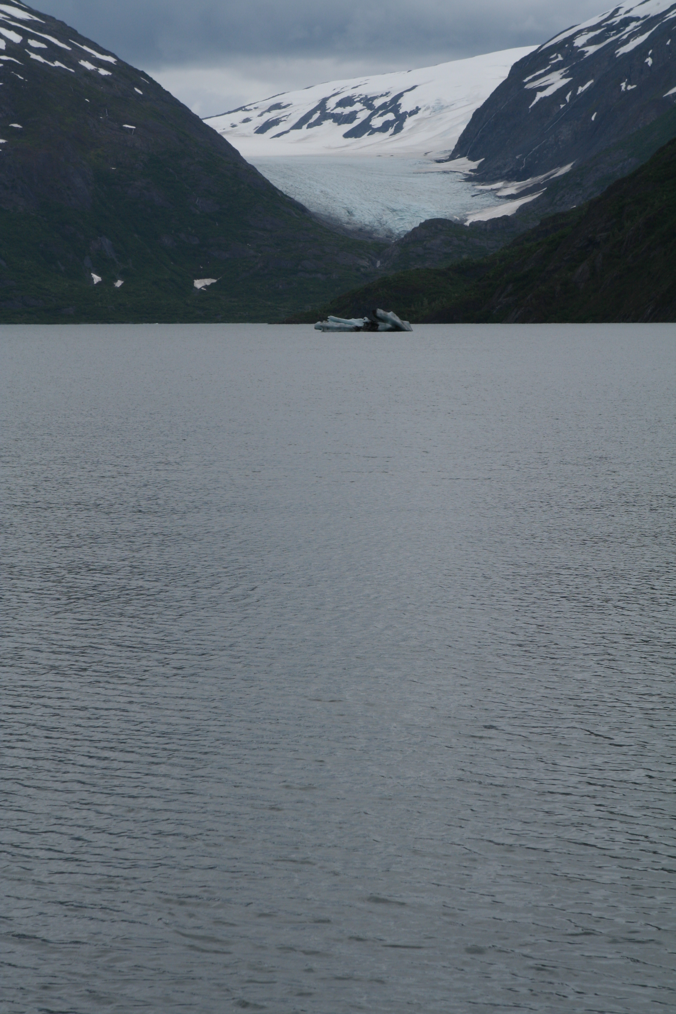 2011-07-14-Portage-Glacier-84.JPG