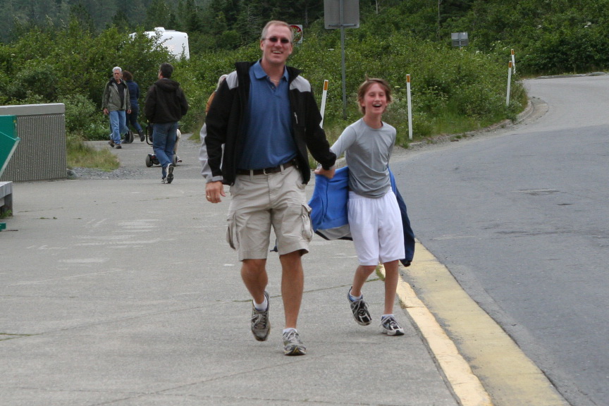 2011-07-14-Portage-Glacier-93-Chance-Travis.JPG