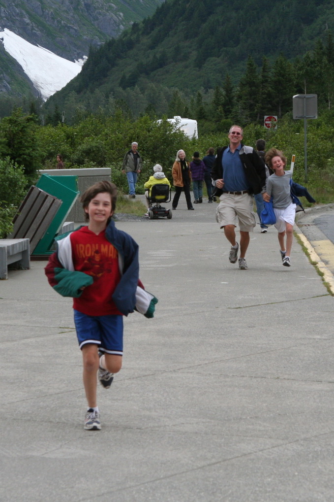 2011-07-14-Portage-Glacier-Dax-CHance-Travis-88.JPG