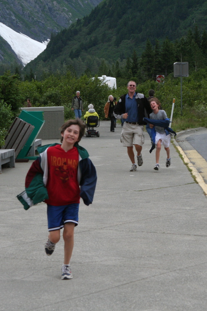 2011-07-14-Portage-Glacier-Dax-CHance-Travis-89.JPG