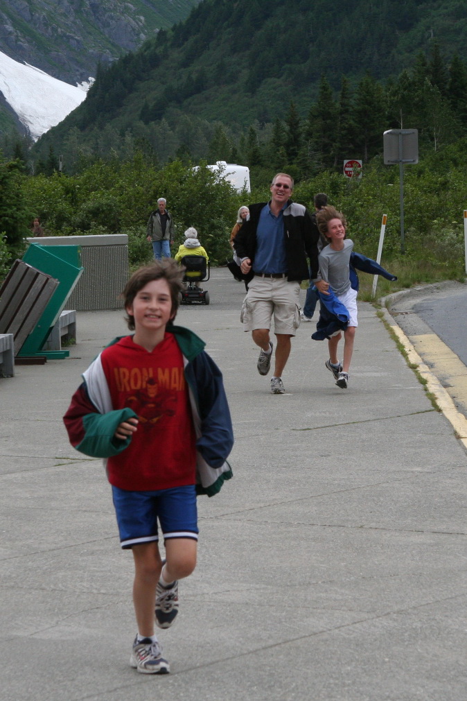2011-07-14-Portage-Glacier-Dax-CHance-Travis-90.JPG