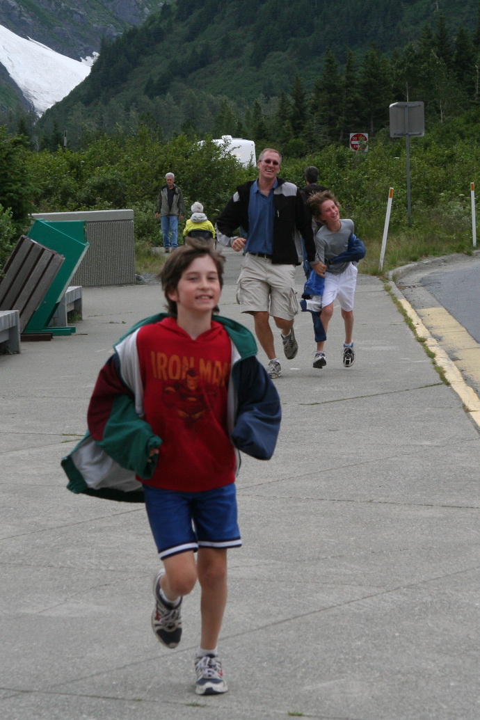 2011-07-14-Portage-Glacier-Dax-CHance-Travis-91.JPG