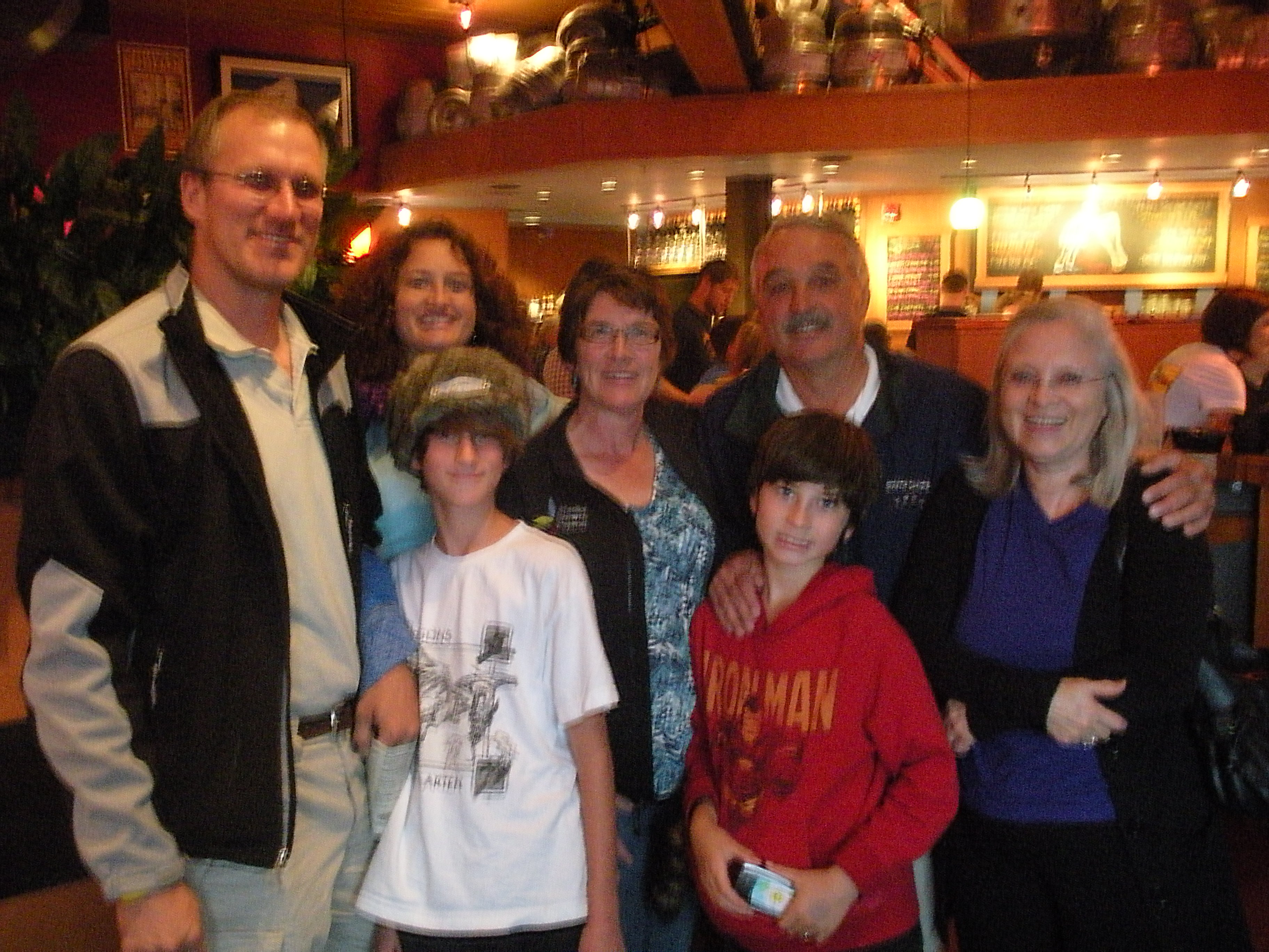 2011_07_17_Anchorage-Travis-Suzi-Chance-Dax-Susana-VernonBrown.JPG