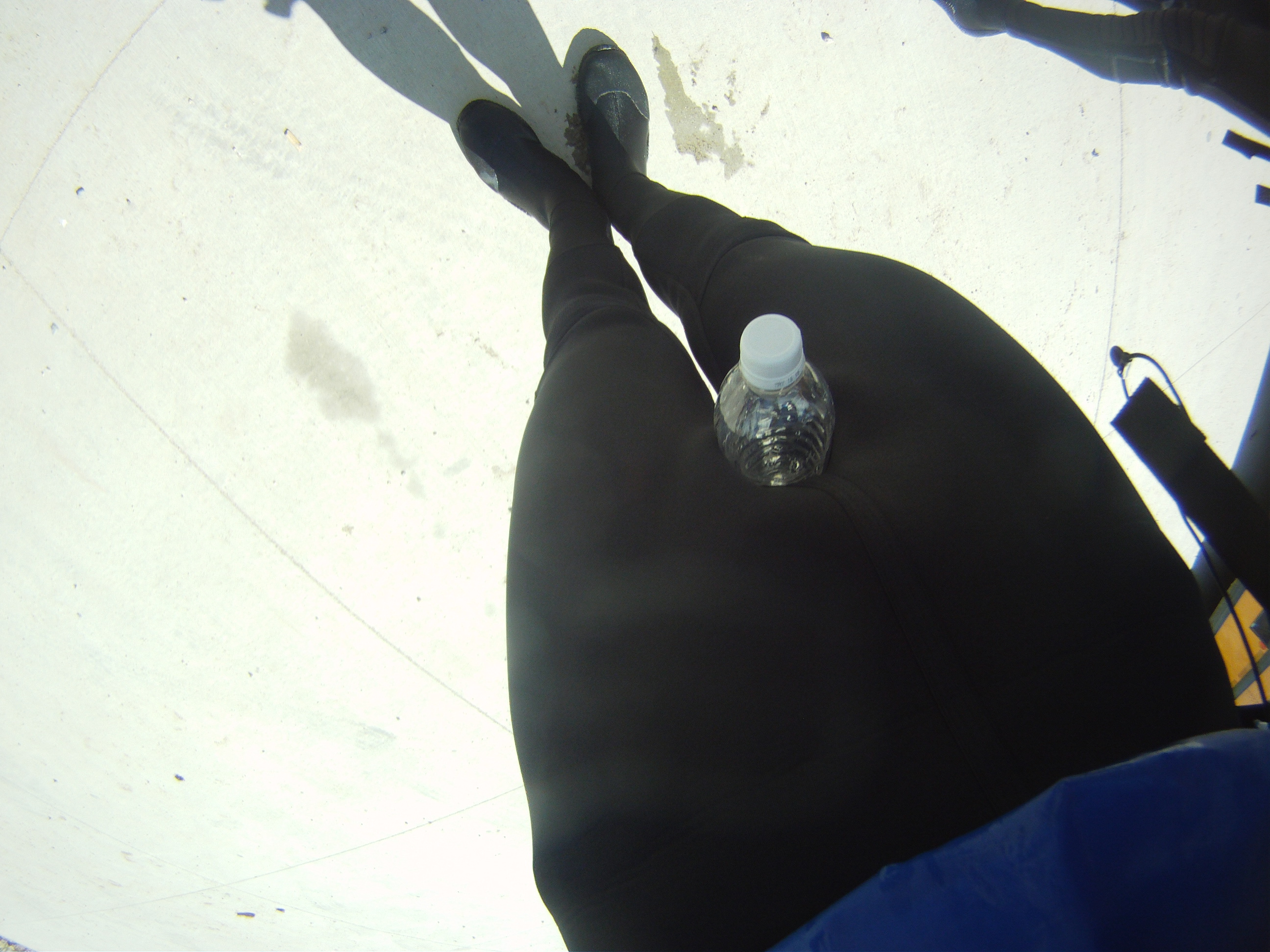 GOPR9227.JPG