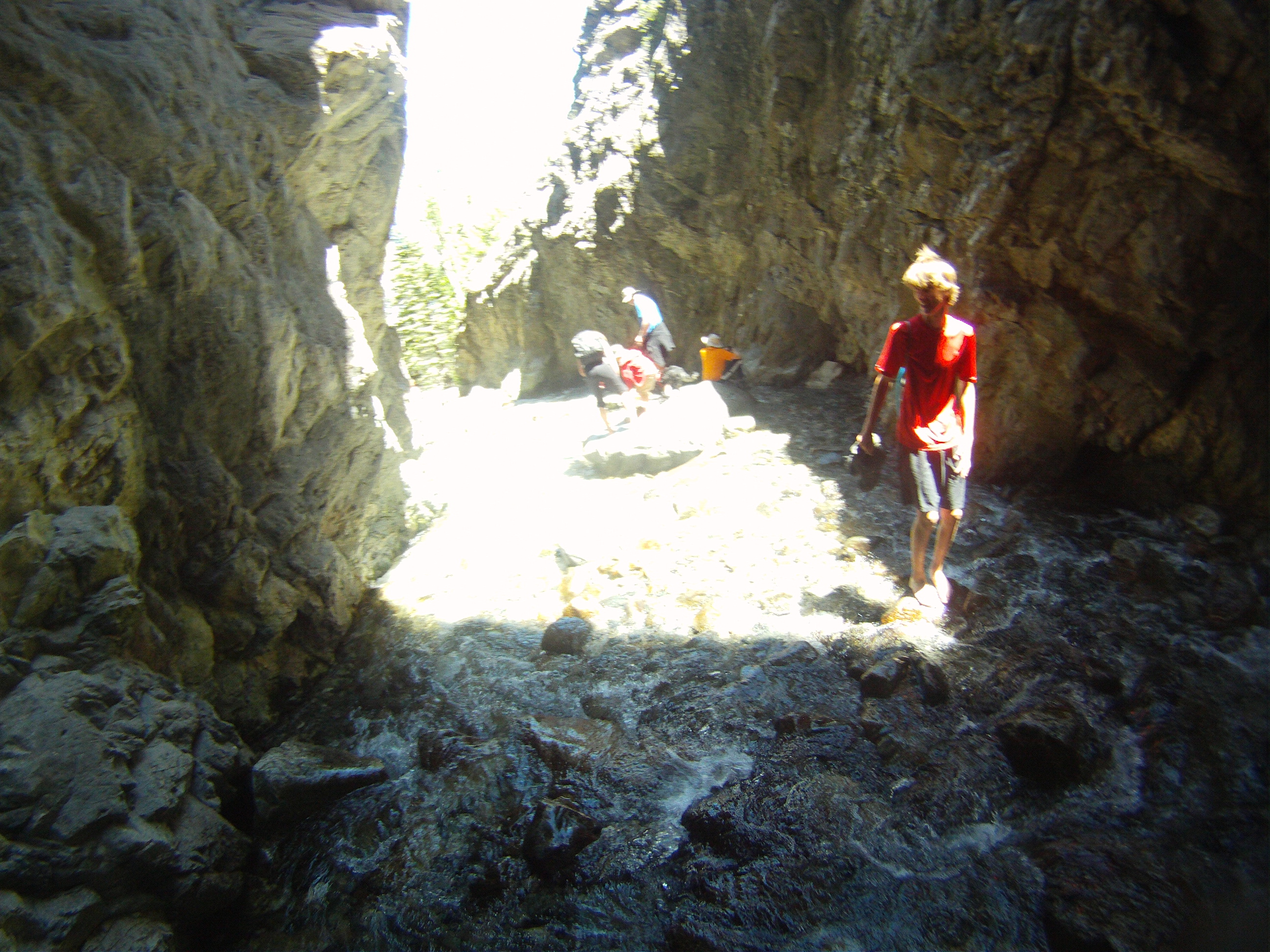 GOPR9263.JPG