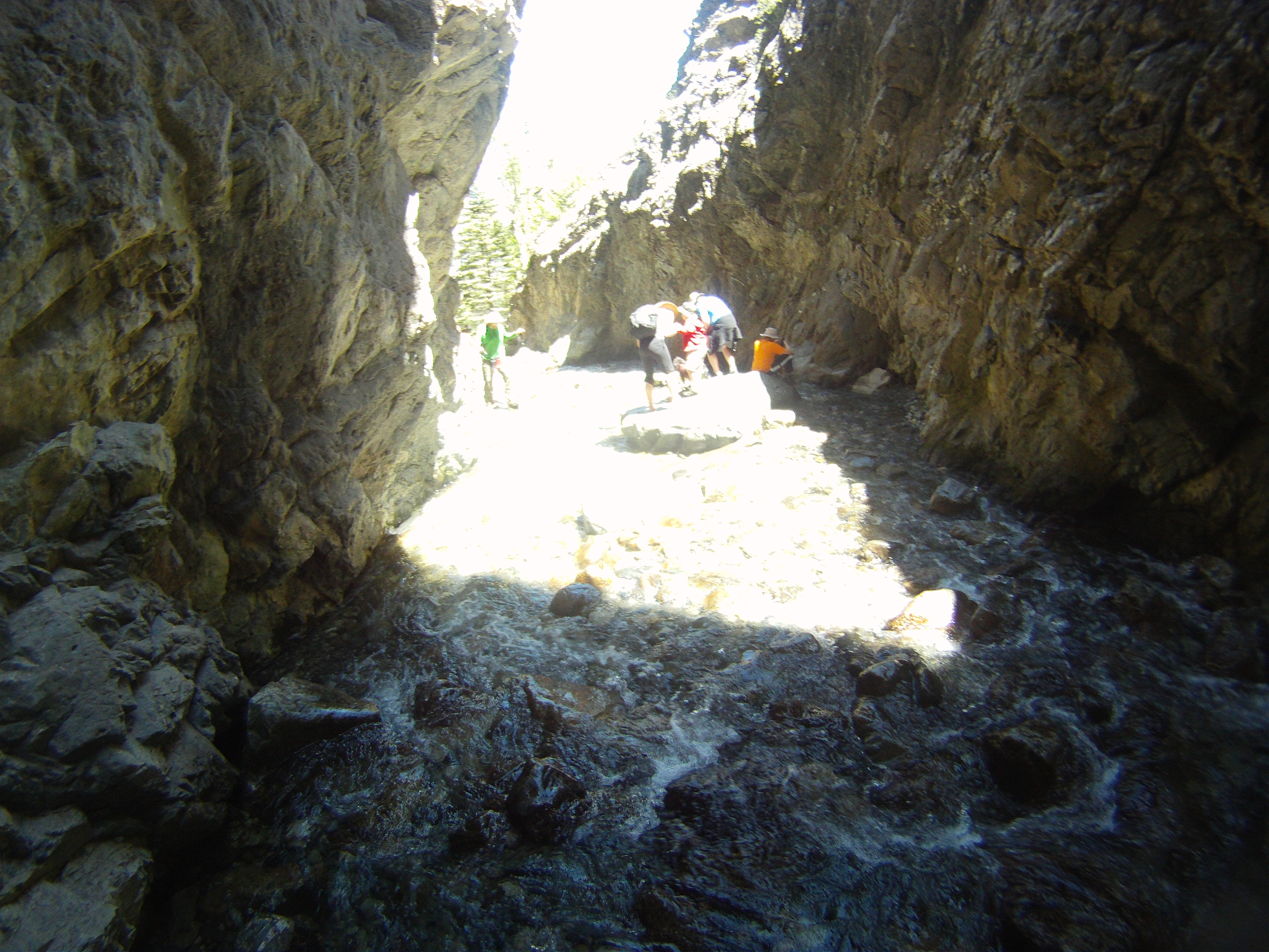 GOPR9264.JPG