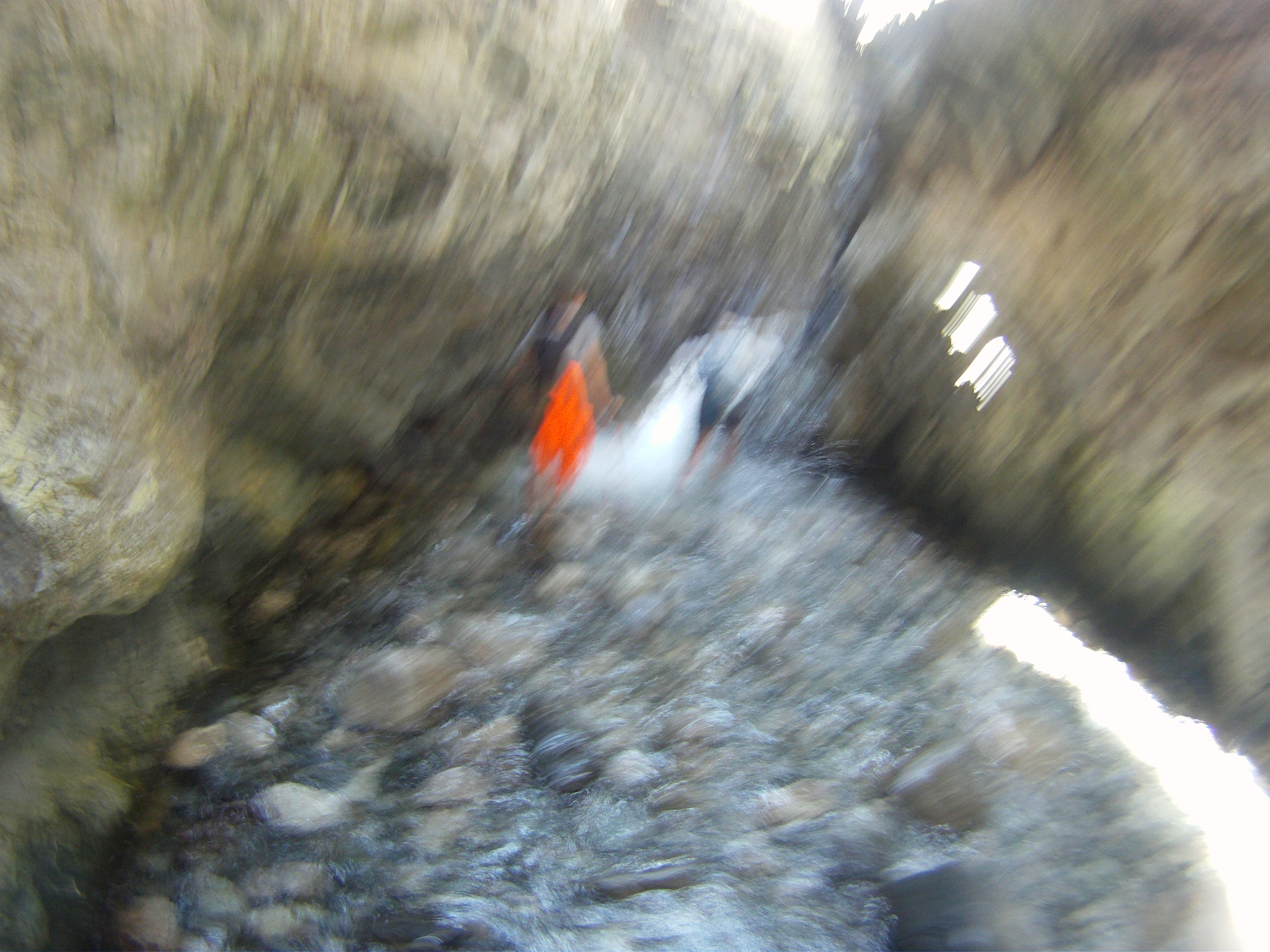 GOPR9266.JPG