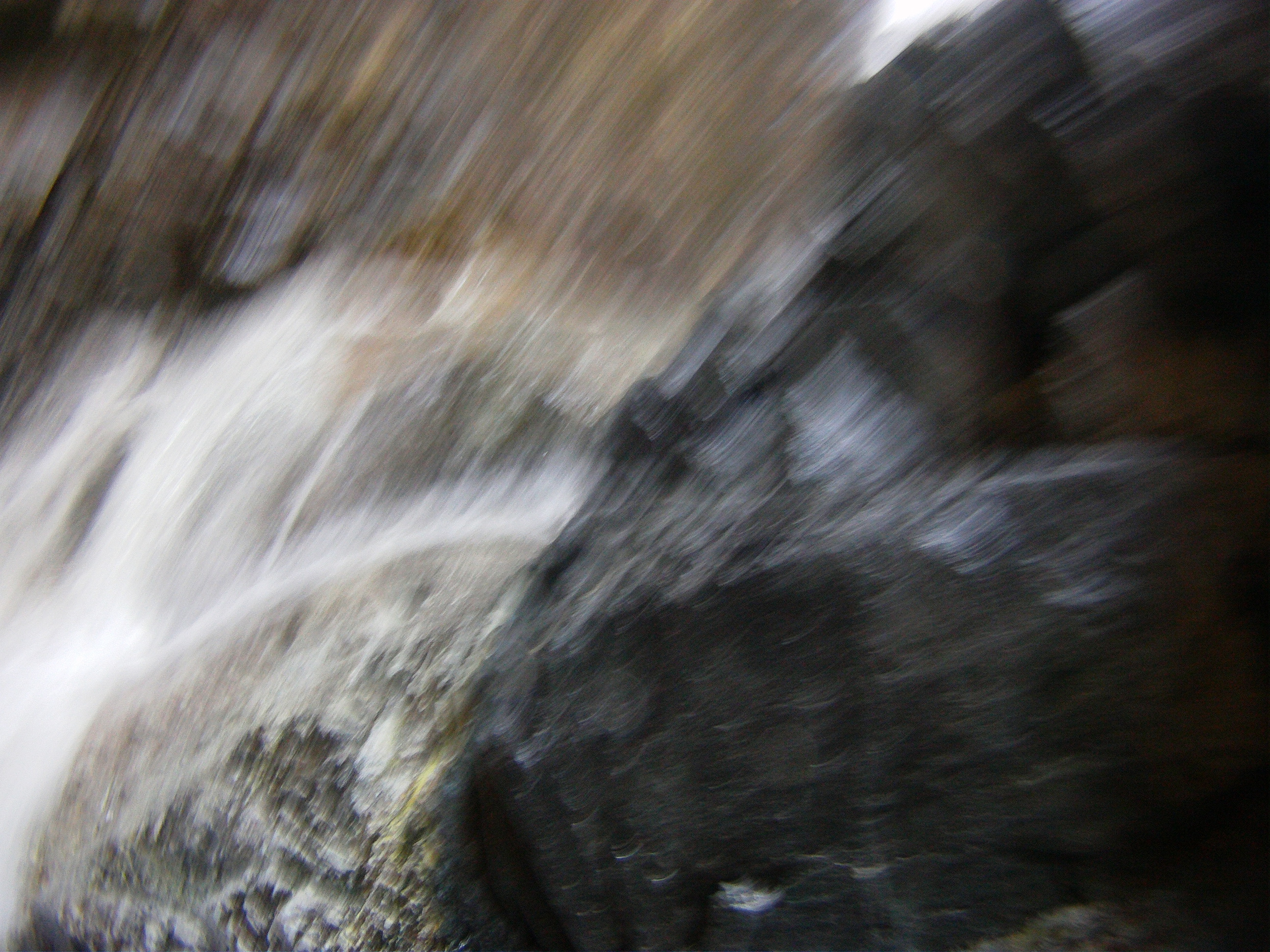 GOPR9268.JPG