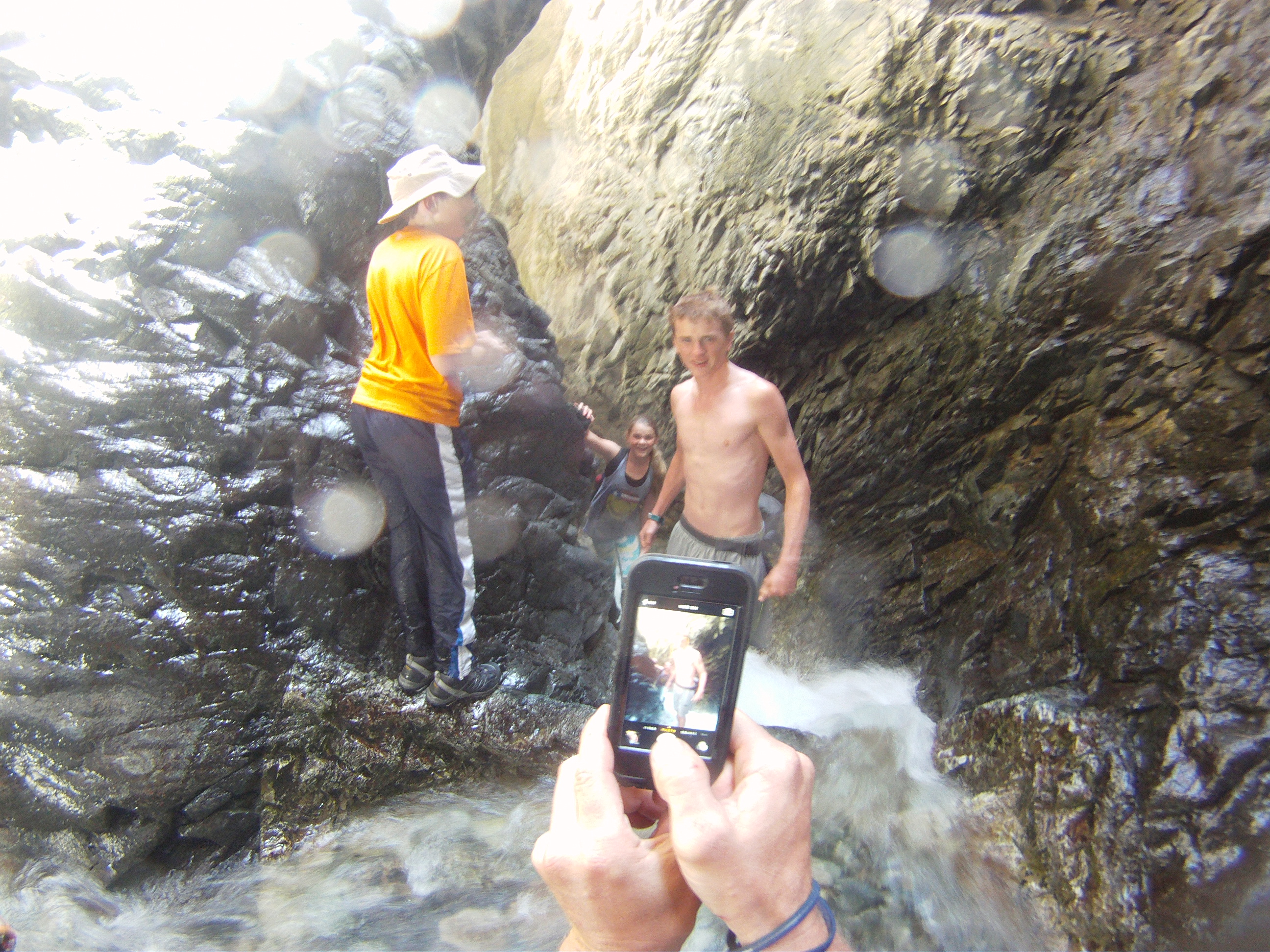 GOPR9282.JPG