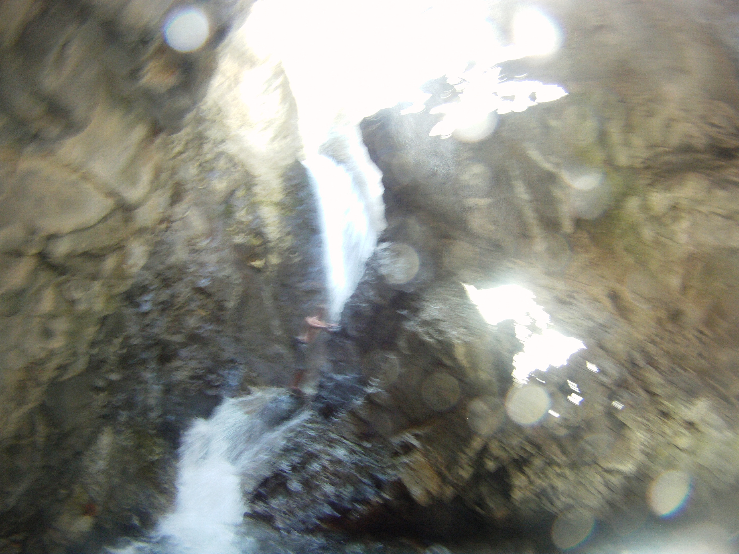 GOPR9314.JPG