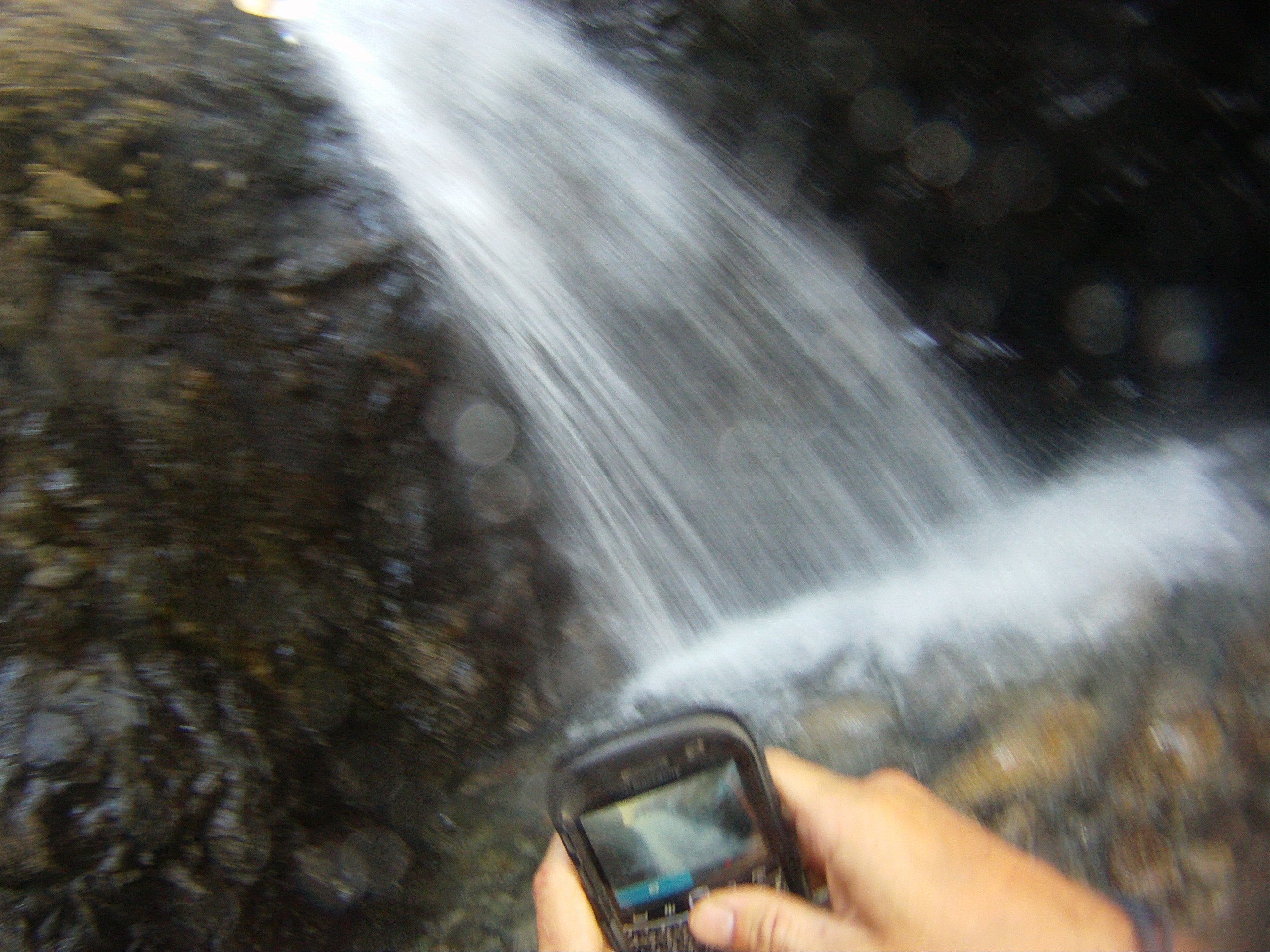GOPR9405.JPG