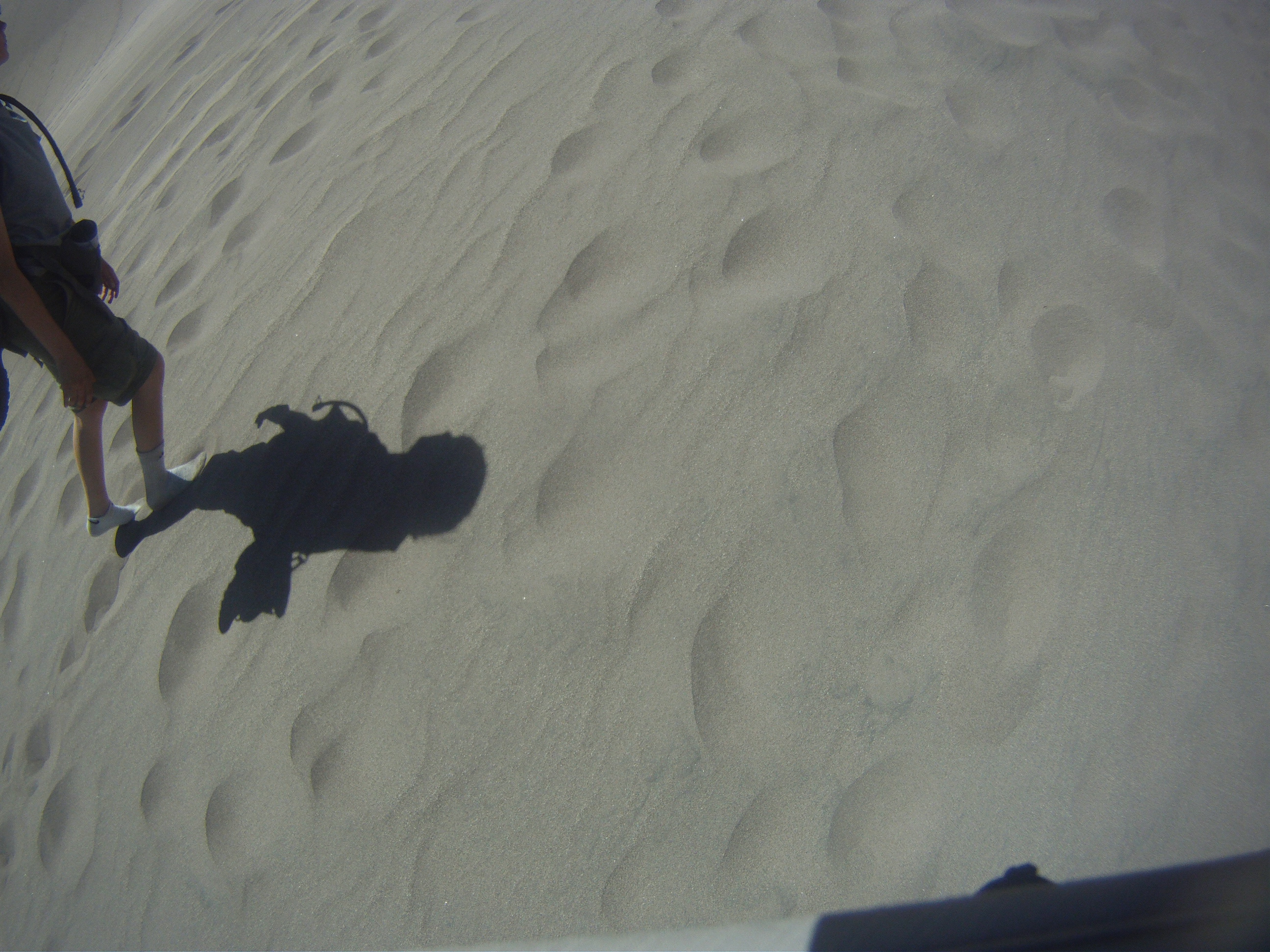 GOPR9505.JPG