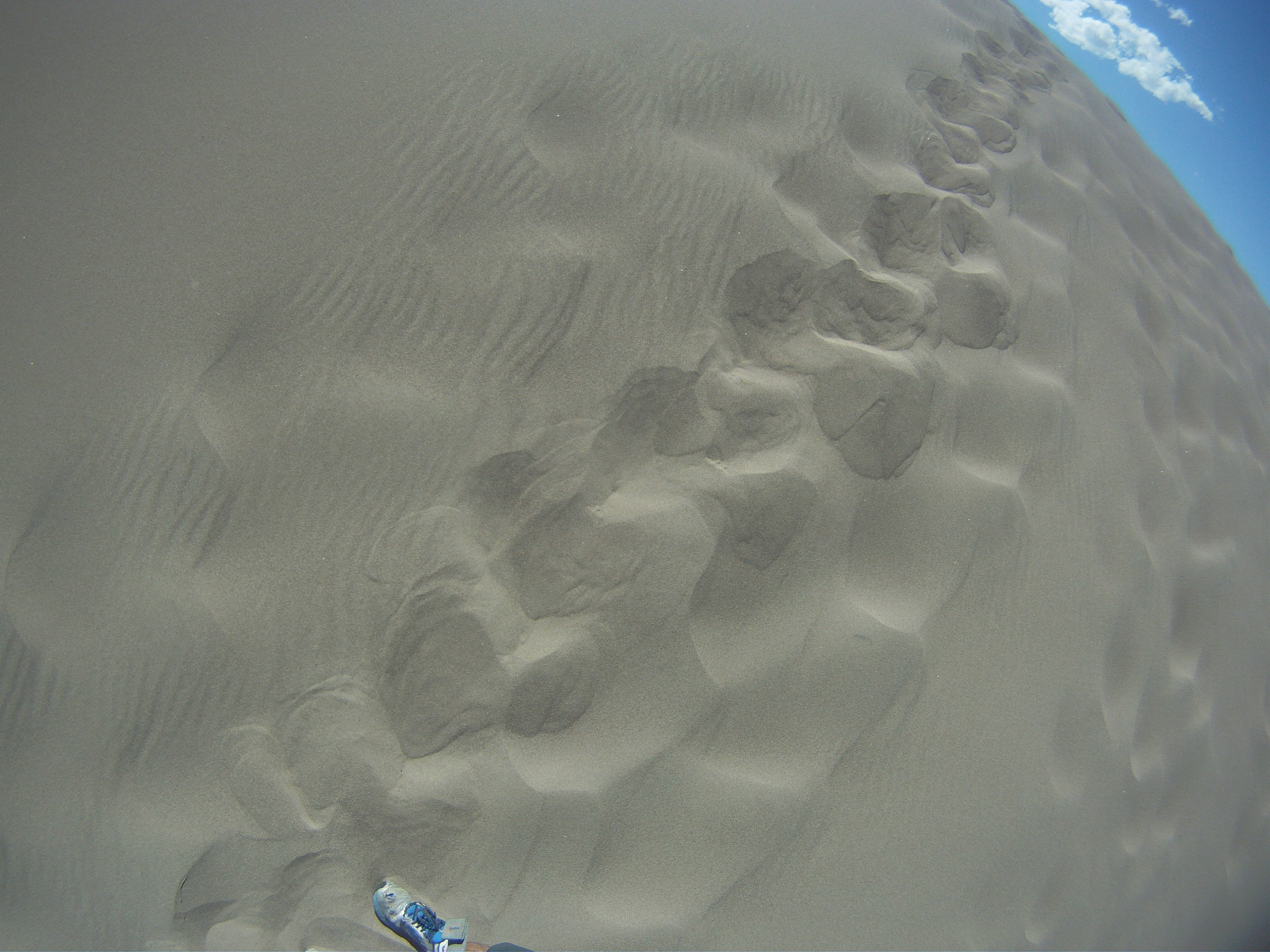 GOPR9570.JPG