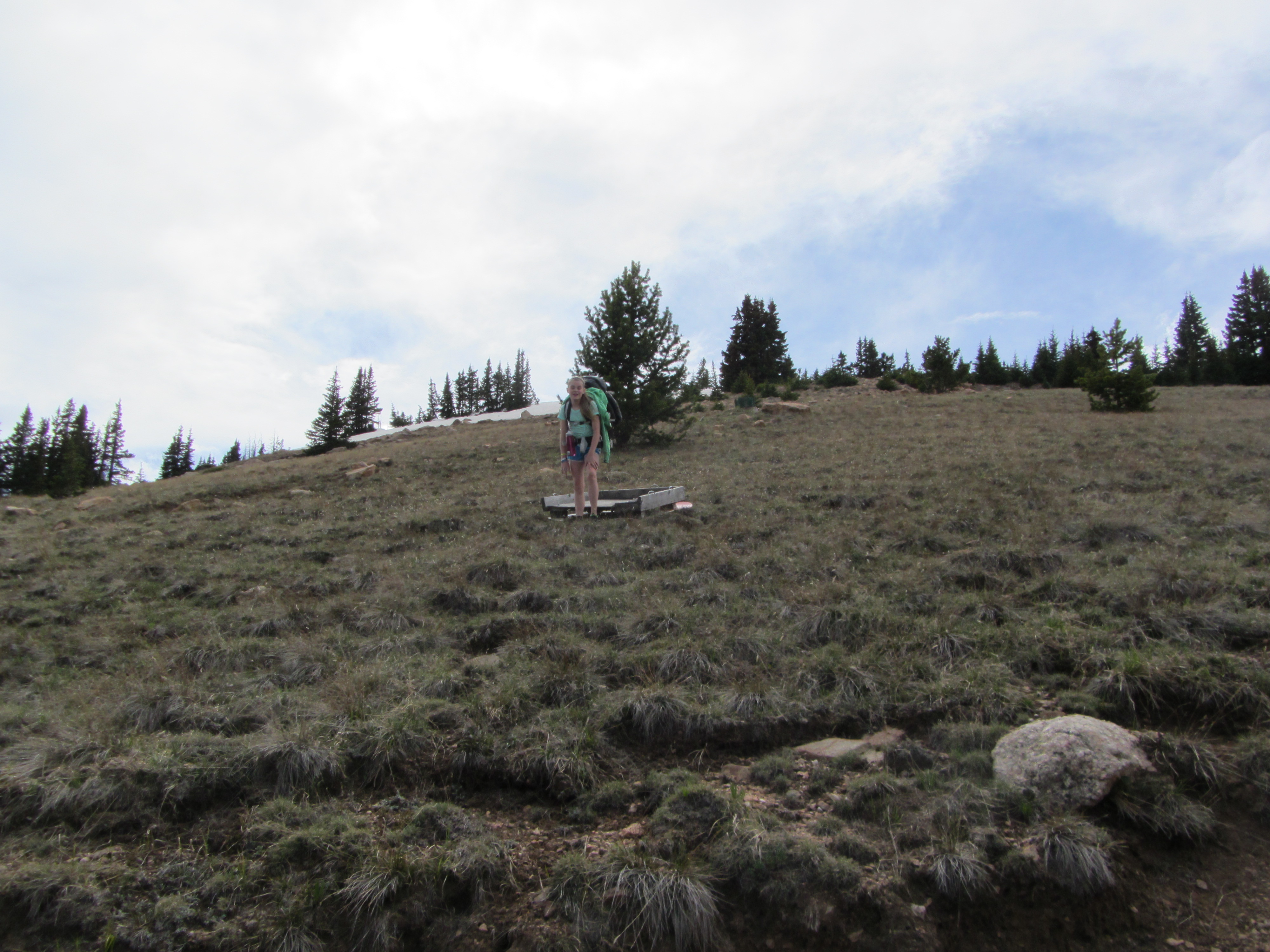 IMG_1497.JPG